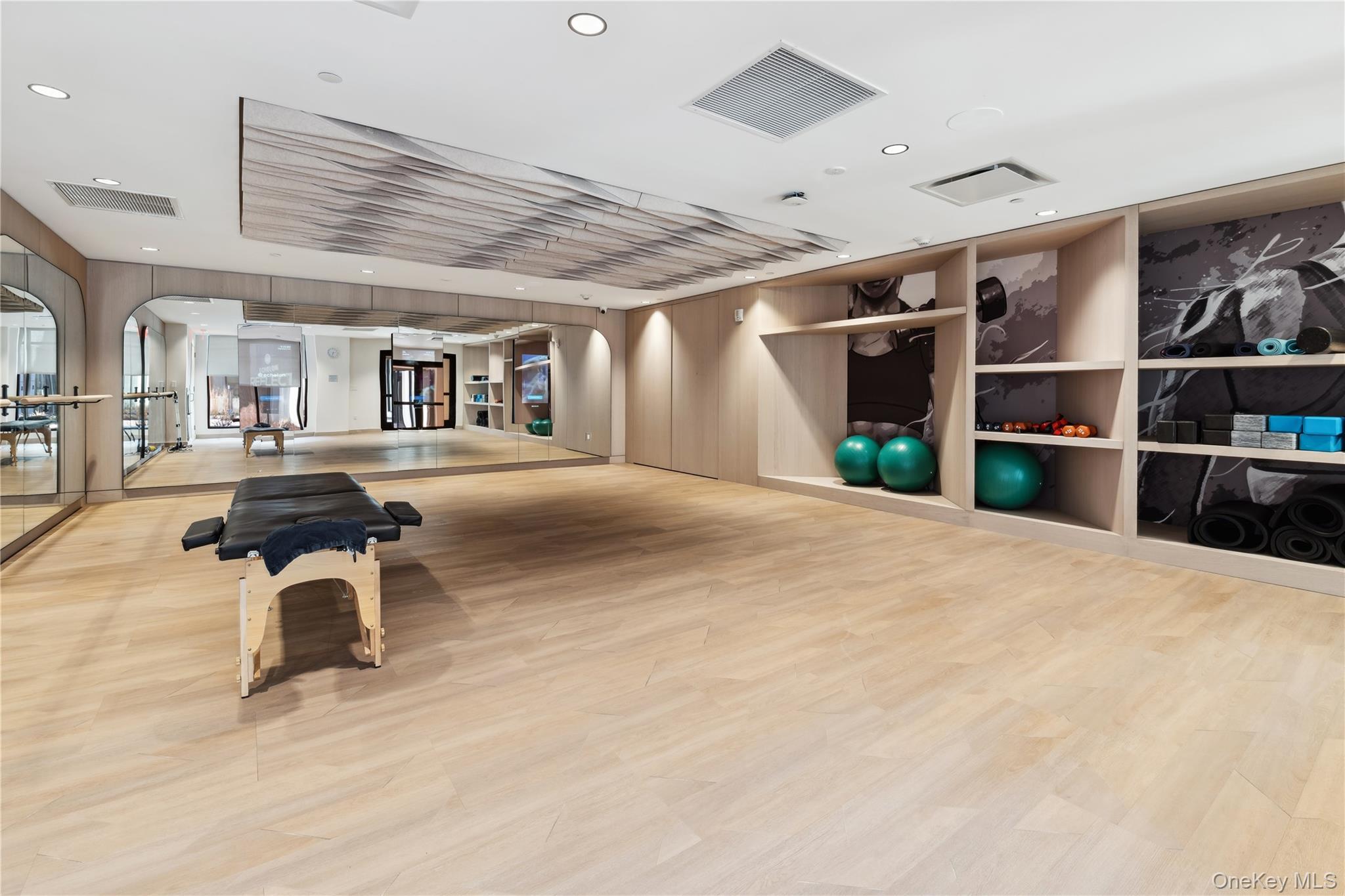 Condo Boardwalk  Nassau County, NY 11561, MLS-955767-36