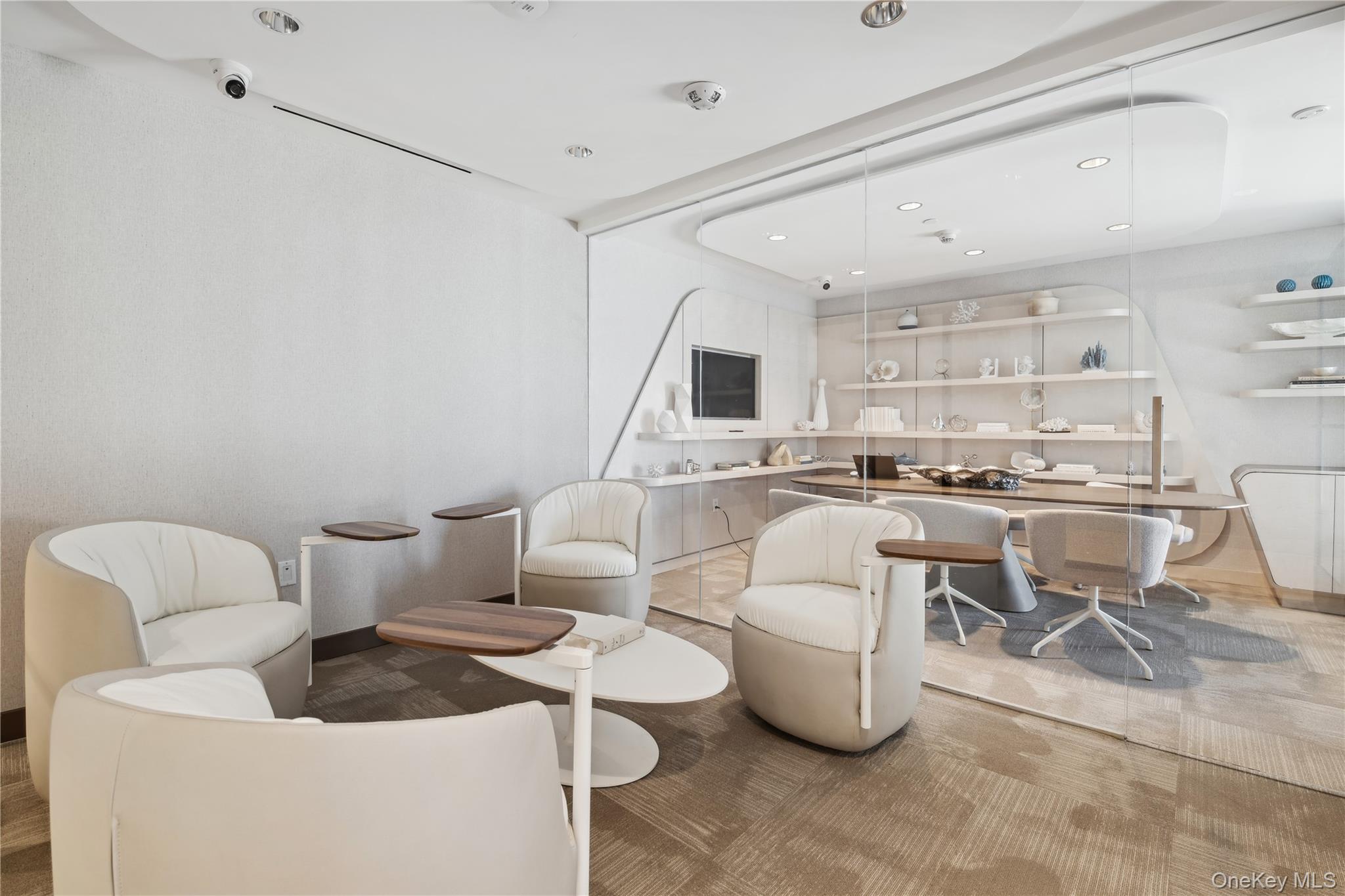 Condo Boardwalk  Nassau County, NY 11561, MLS-955767-37