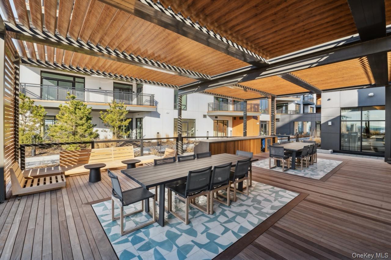 Condo Boardwalk  Nassau County, NY 11561, MLS-955767-38