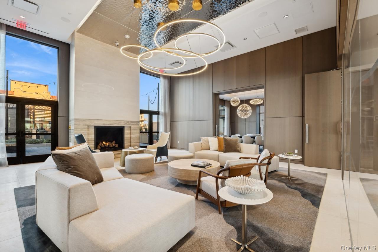 Condo Boardwalk  Nassau County, NY 11561, MLS-955767-39