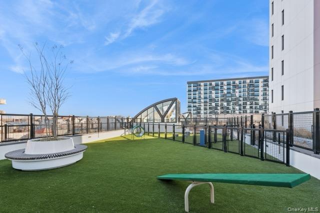 Condo Boardwalk  Nassau County, NY 11561, MLS-955767-40