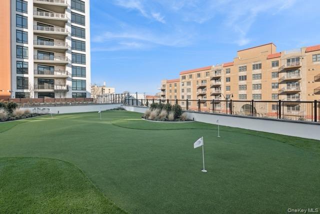 Condo Boardwalk  Nassau County, NY 11561, MLS-955767-41