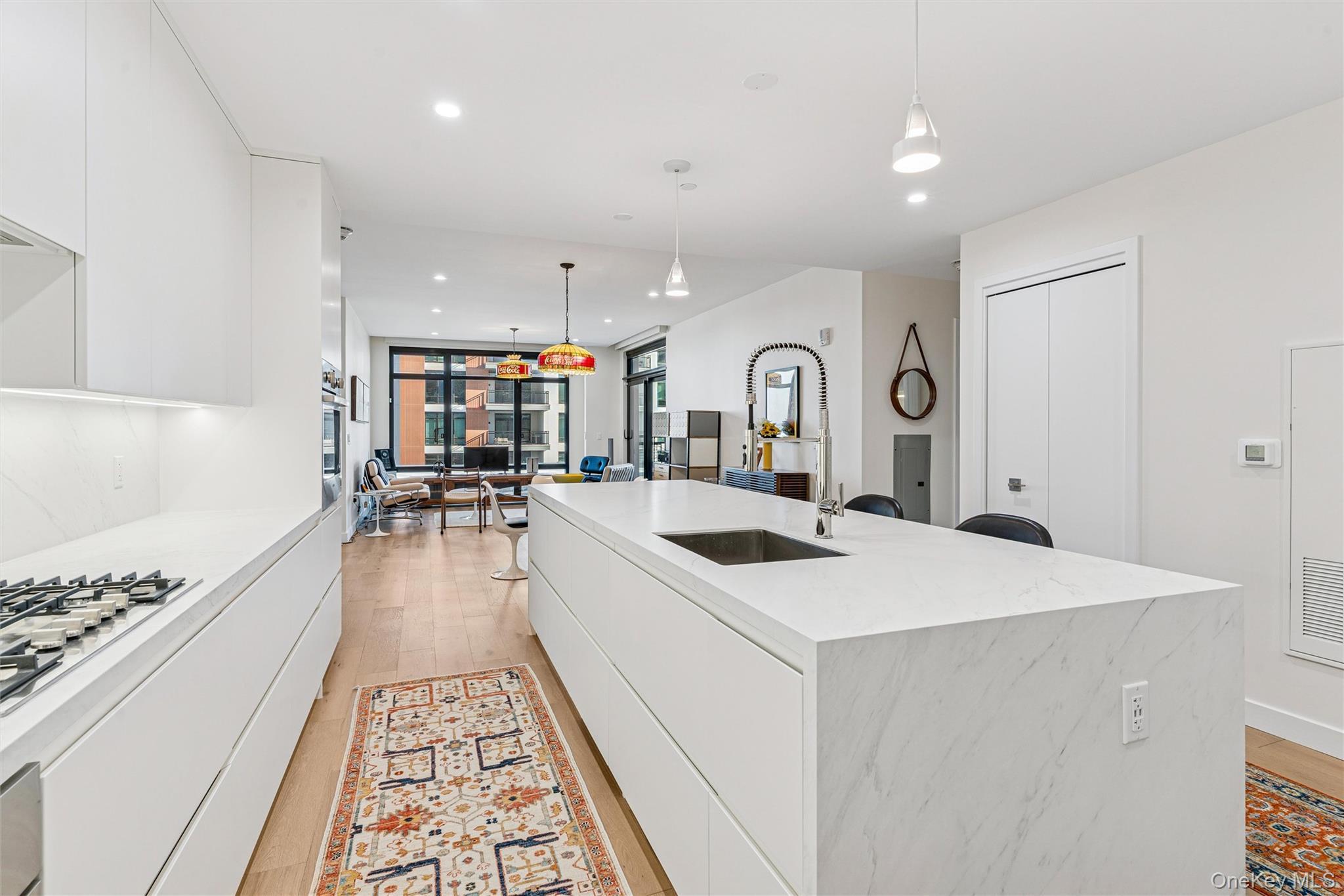 Condo Boardwalk  Nassau County, NY 11561, MLS-955767-5