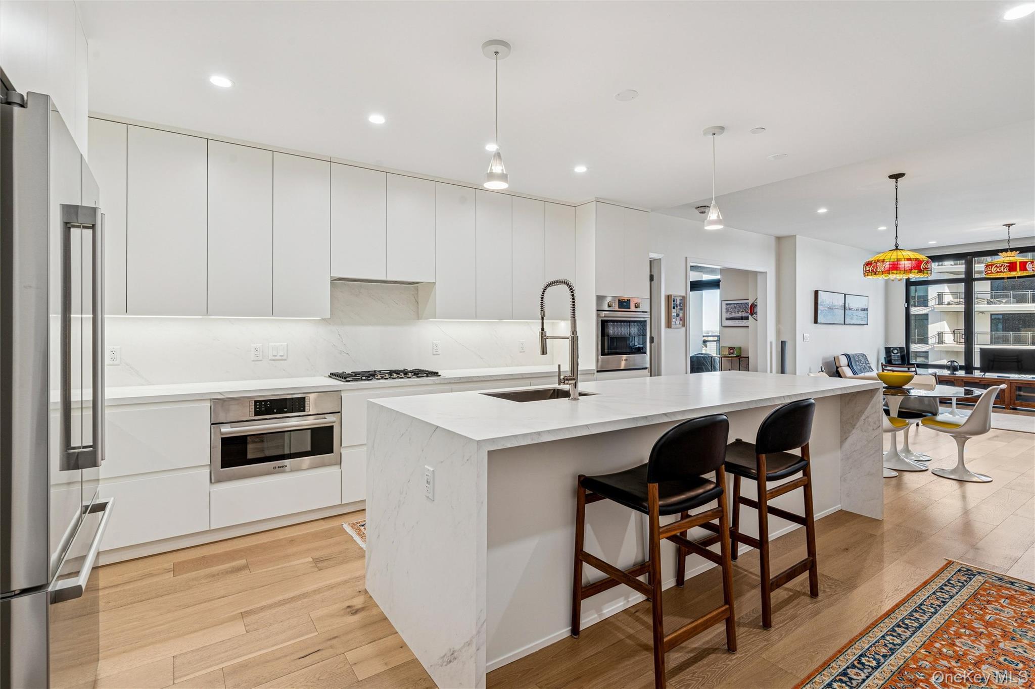 Condo Boardwalk  Nassau County, NY 11561, MLS-955767-6