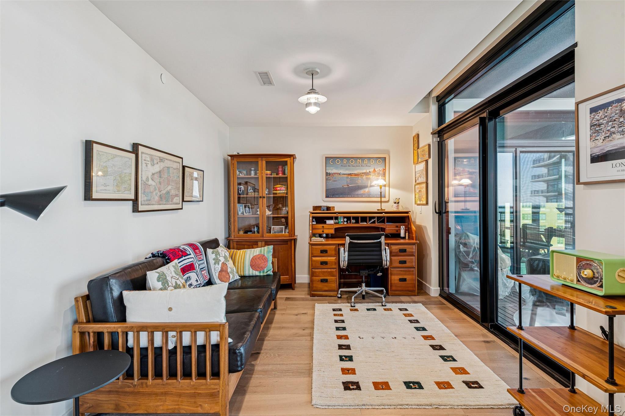 Condo Boardwalk  Nassau County, NY 11561, MLS-955767-7