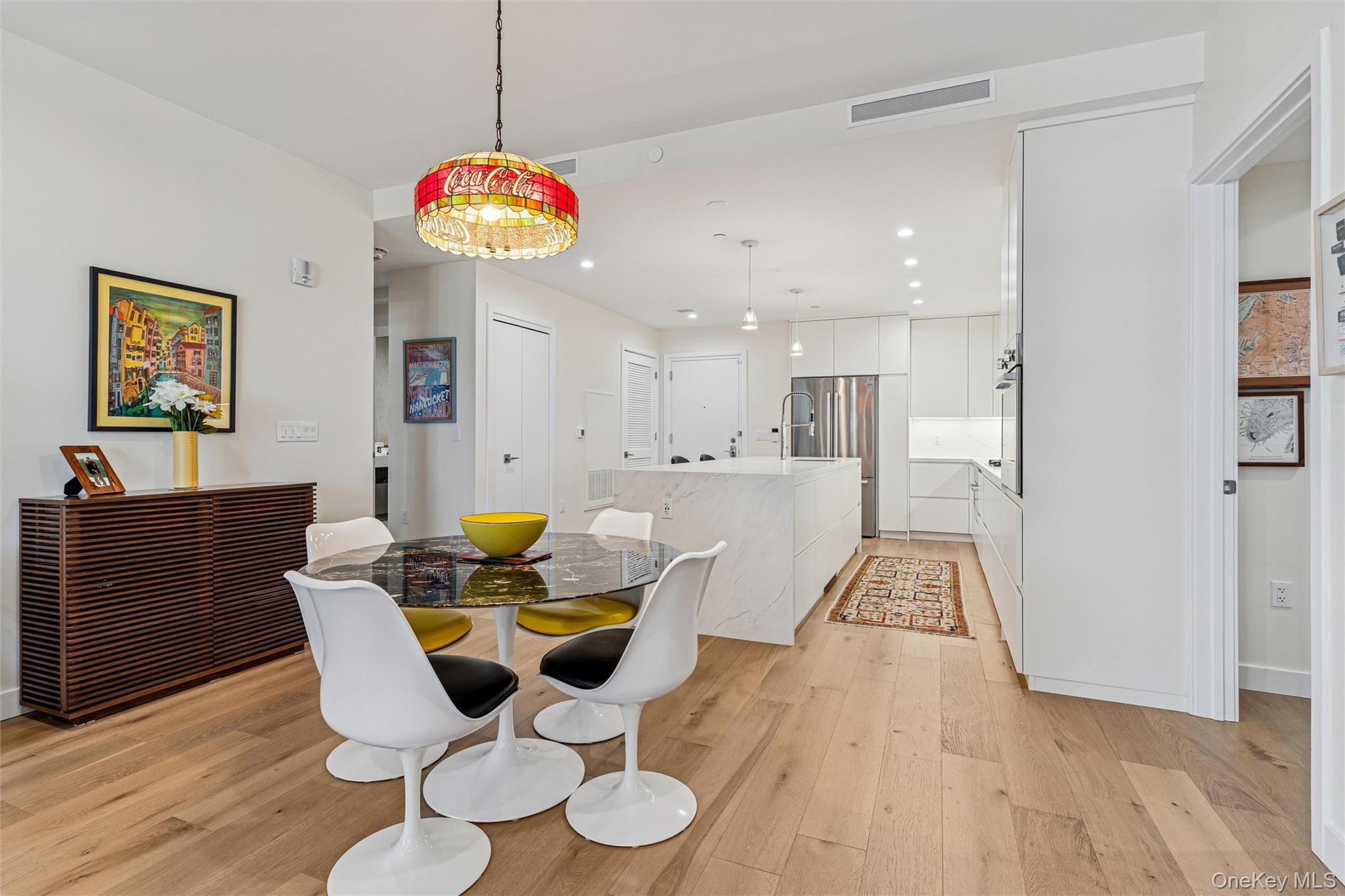 Condo Boardwalk  Nassau County, NY 11561, MLS-955767-8