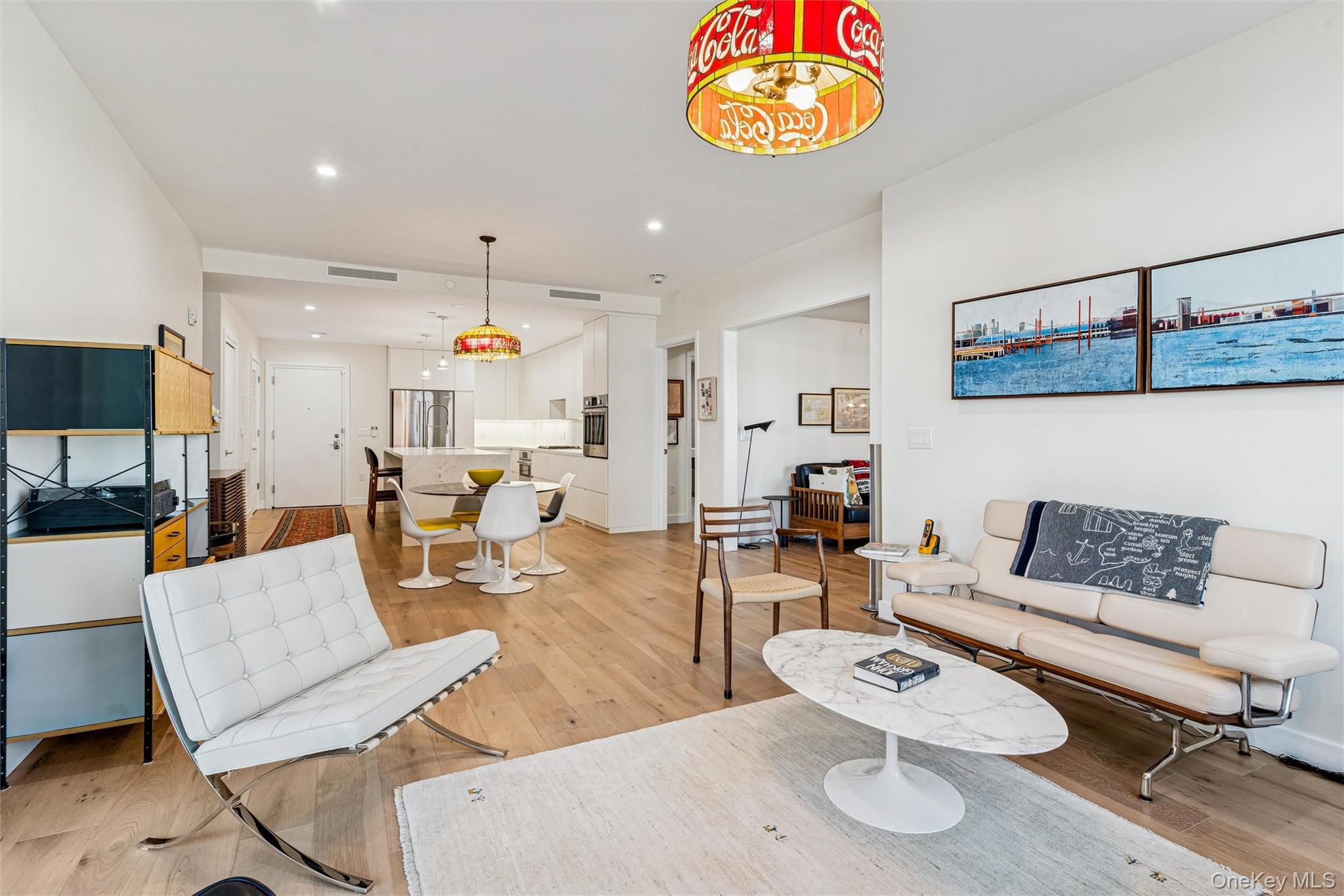 Condo Boardwalk  Nassau County, NY 11561, MLS-955767-9