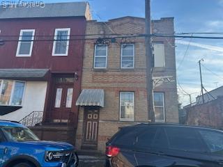 Single Family 68th  Queens, NY 11385, MLS-955774-2