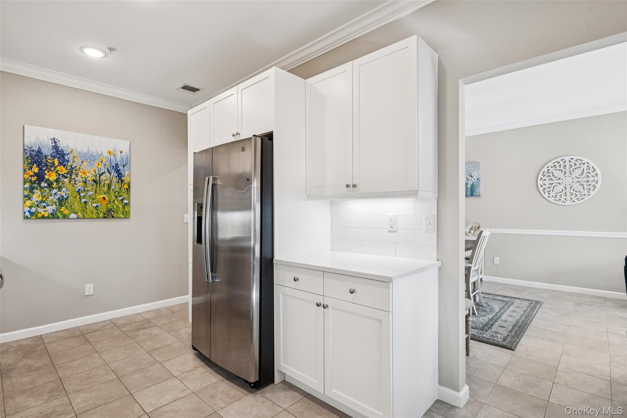 Condo Greentree  Suffolk County, NY 11967, MLS-955814-13