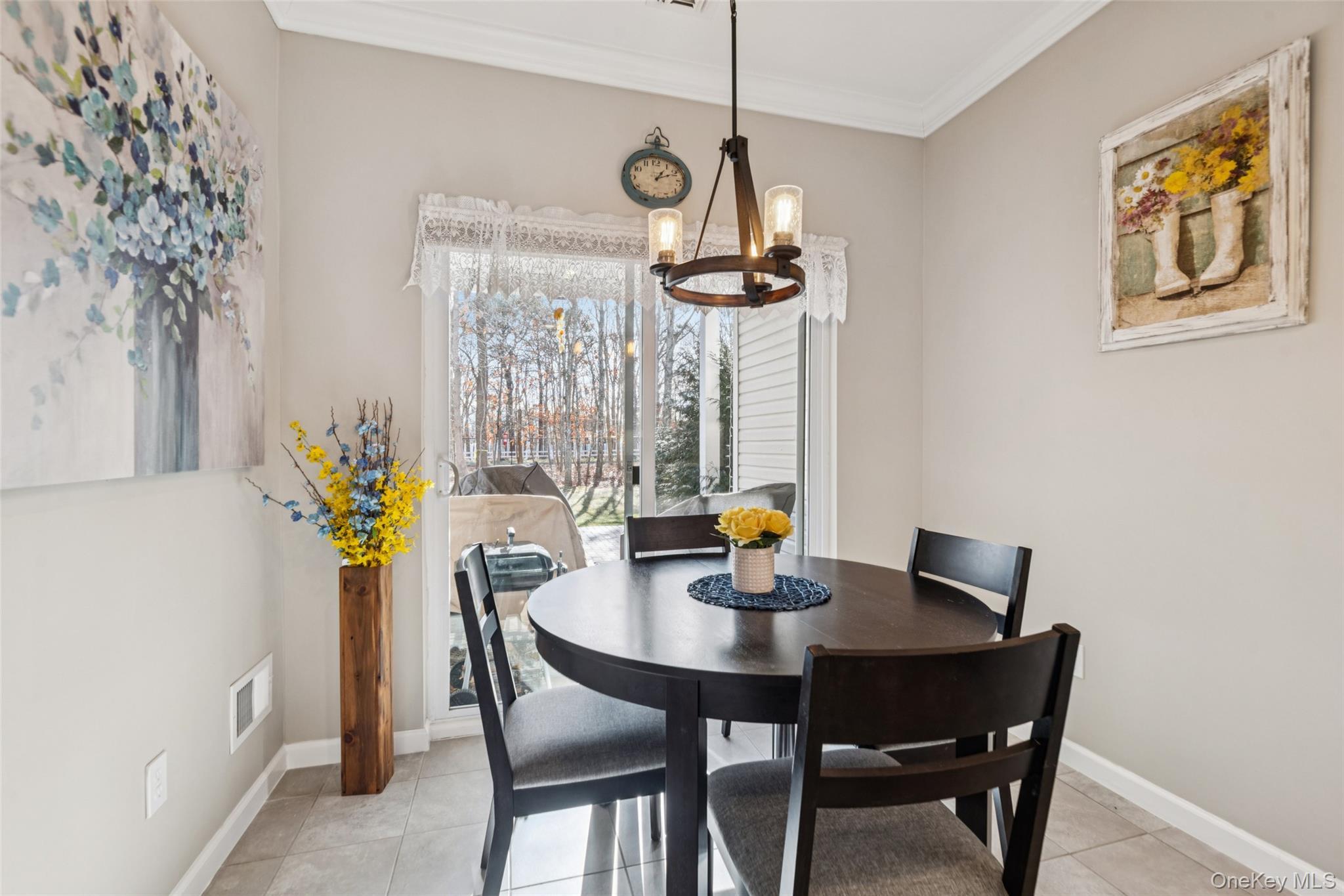 Condo Greentree  Suffolk County, NY 11967, MLS-955814-14