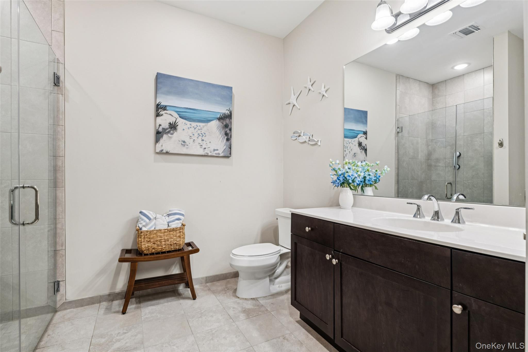 Condo Greentree  Suffolk County, NY 11967, MLS-955814-19