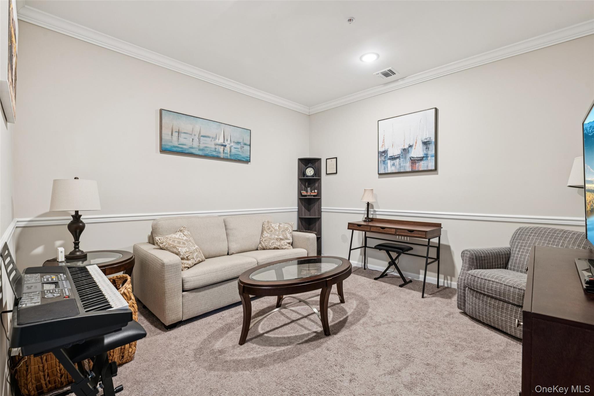 Condo Greentree  Suffolk County, NY 11967, MLS-955814-23