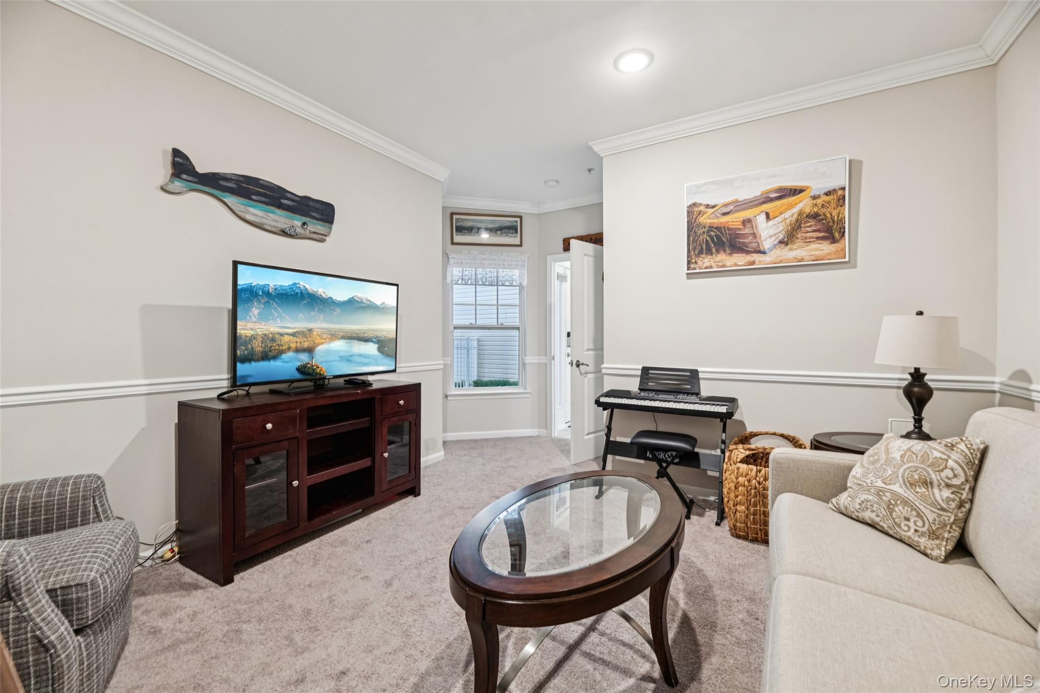 Condo Greentree  Suffolk County, NY 11967, MLS-955814-24