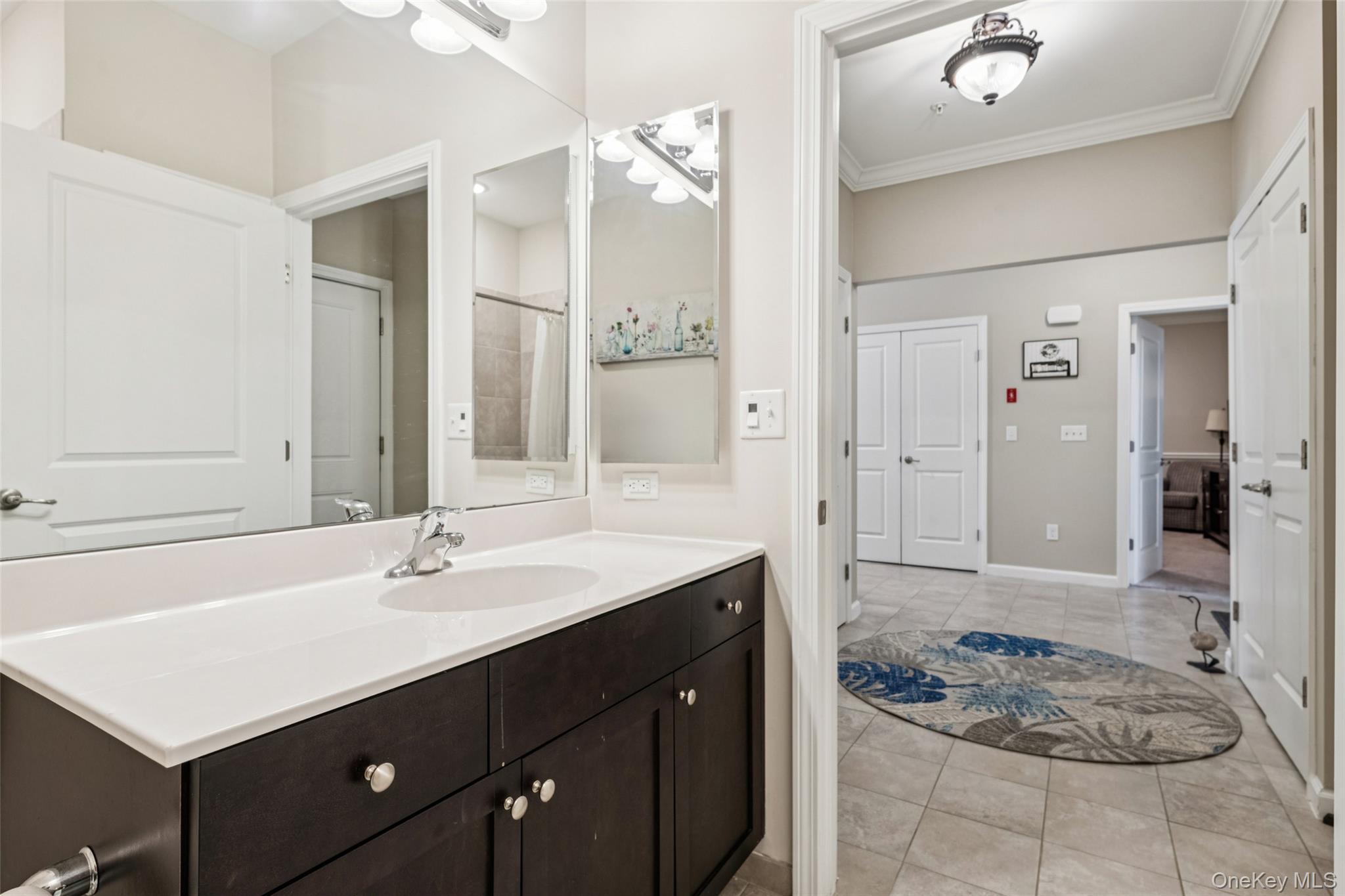 Condo Greentree  Suffolk County, NY 11967, MLS-955814-26