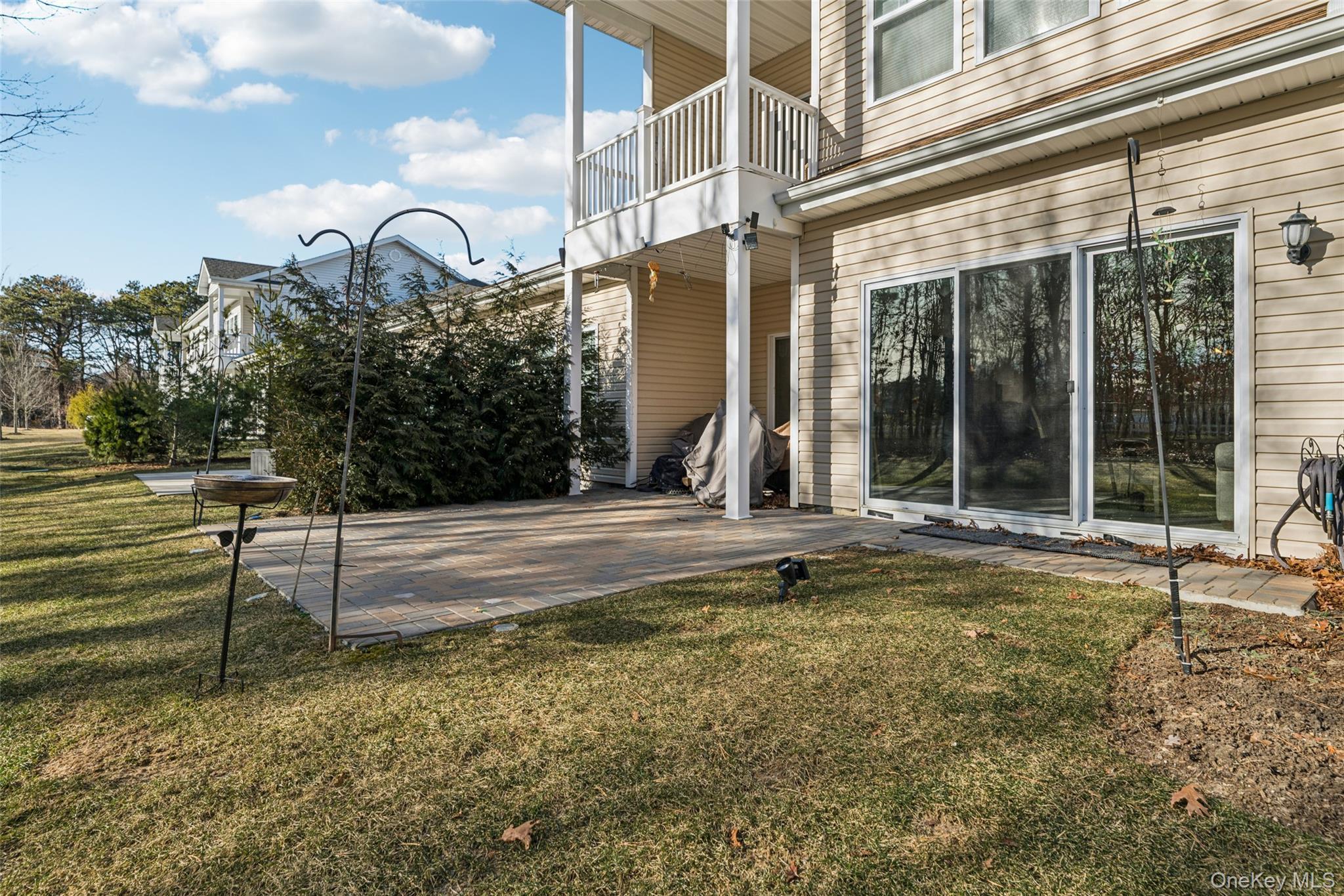 Condo Greentree  Suffolk County, NY 11967, MLS-955814-27