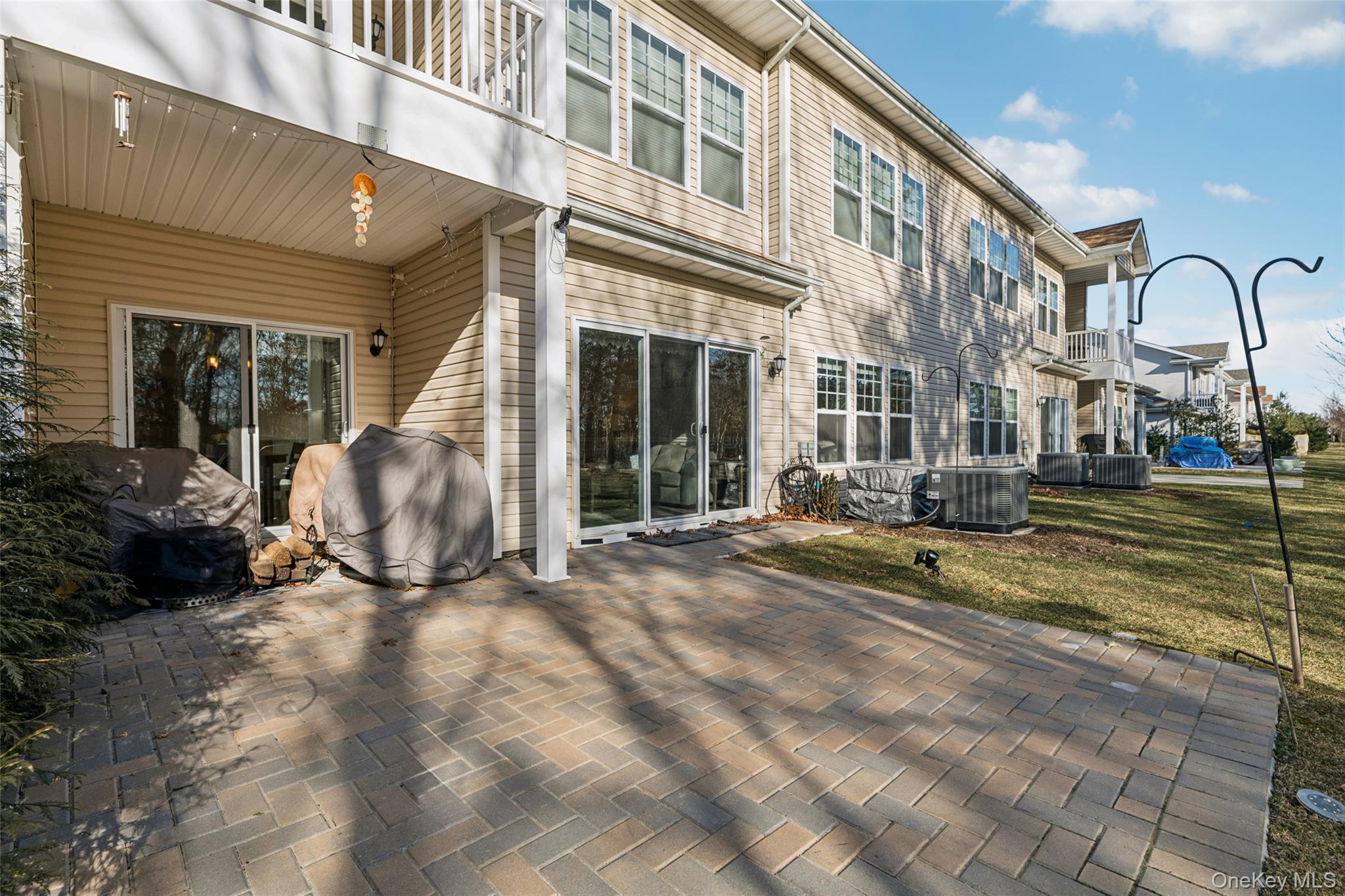 Condo Greentree  Suffolk County, NY 11967, MLS-955814-28