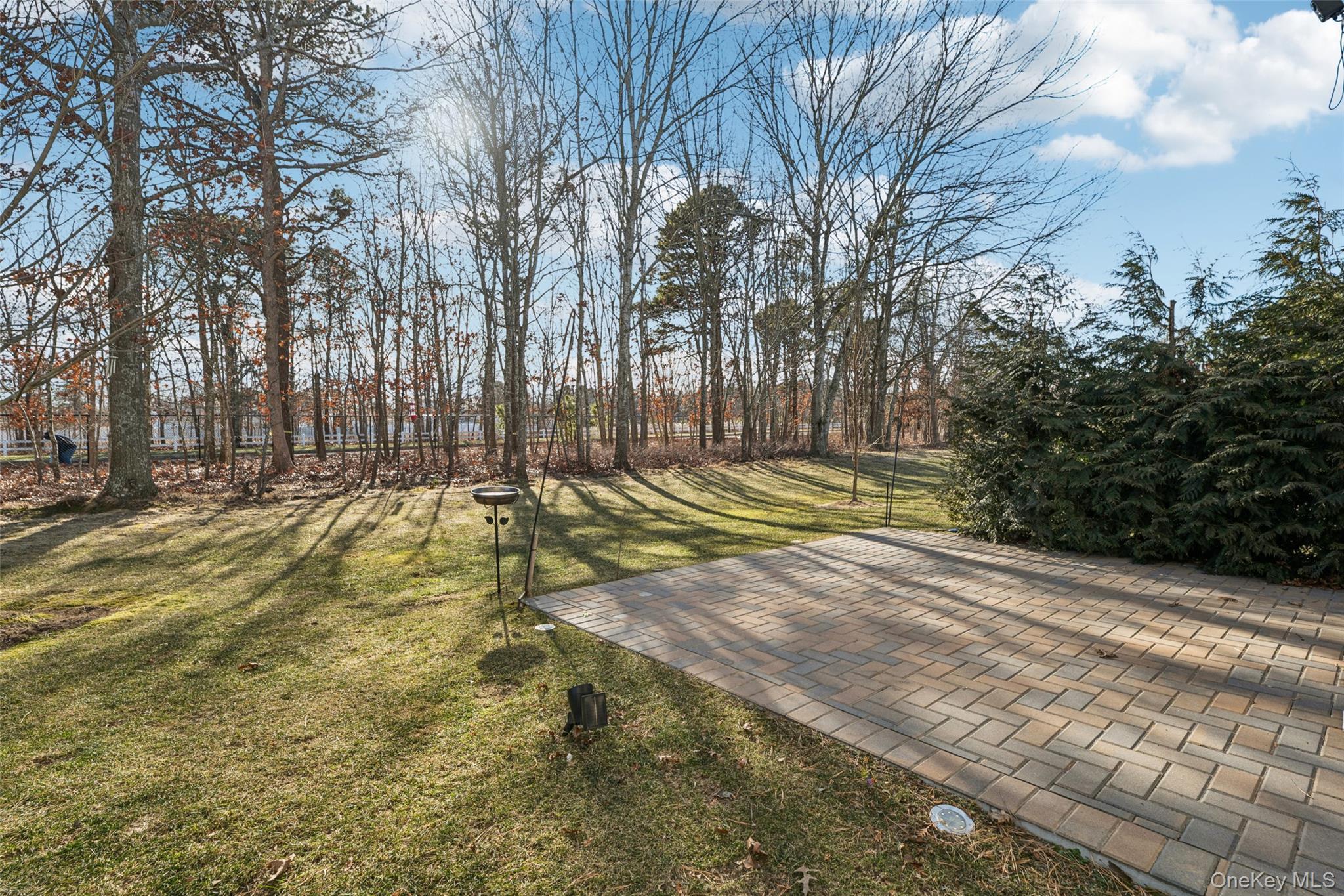 Condo Greentree  Suffolk County, NY 11967, MLS-955814-30