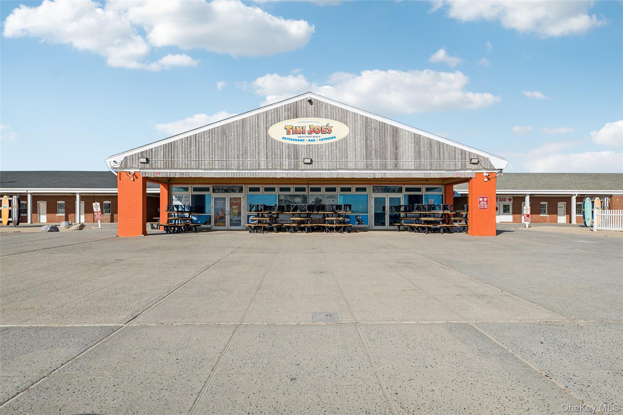 Condo Greentree  Suffolk County, NY 11967, MLS-955814-32