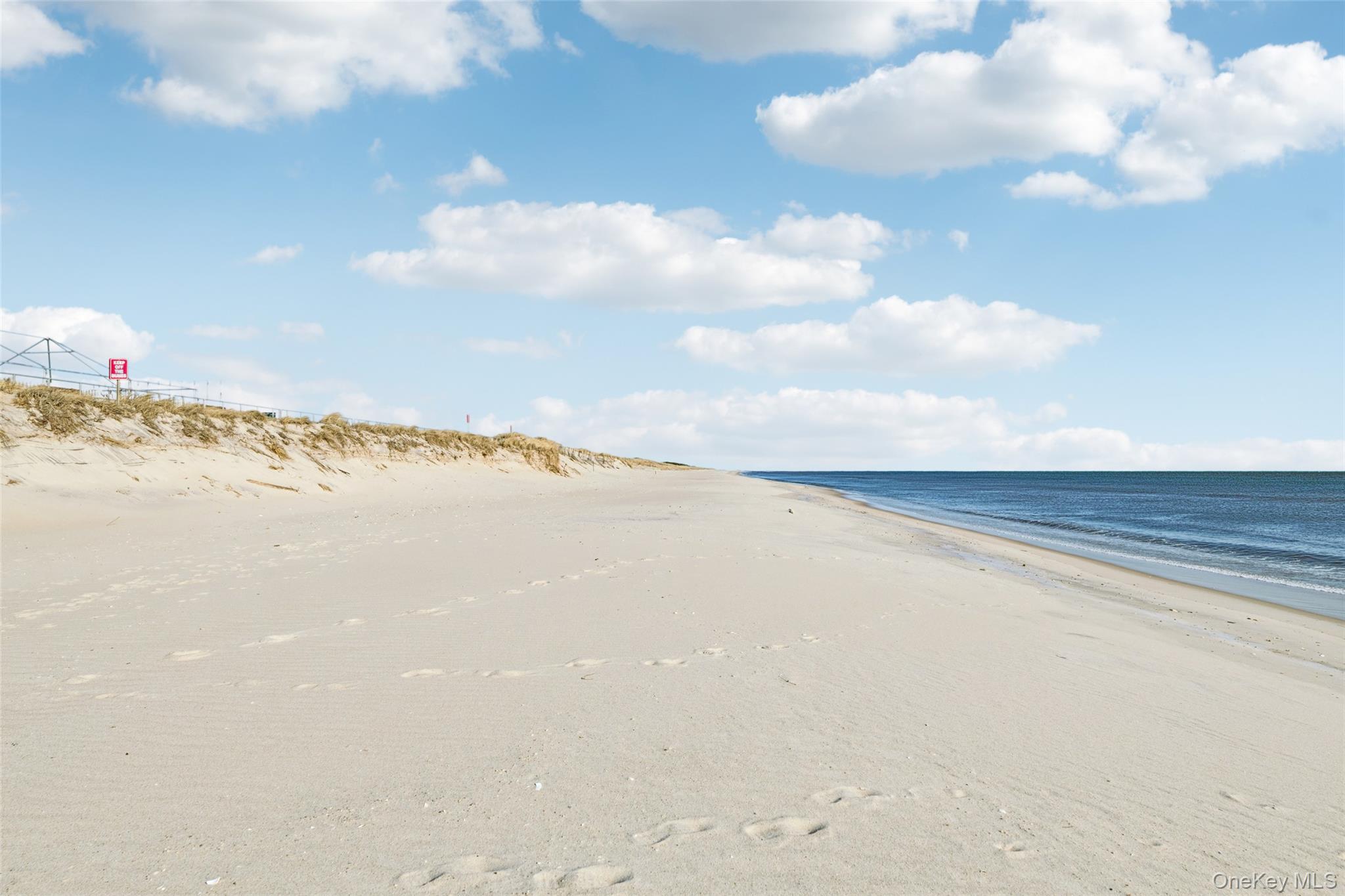 Condo Greentree  Suffolk County, NY 11967, MLS-955814-36