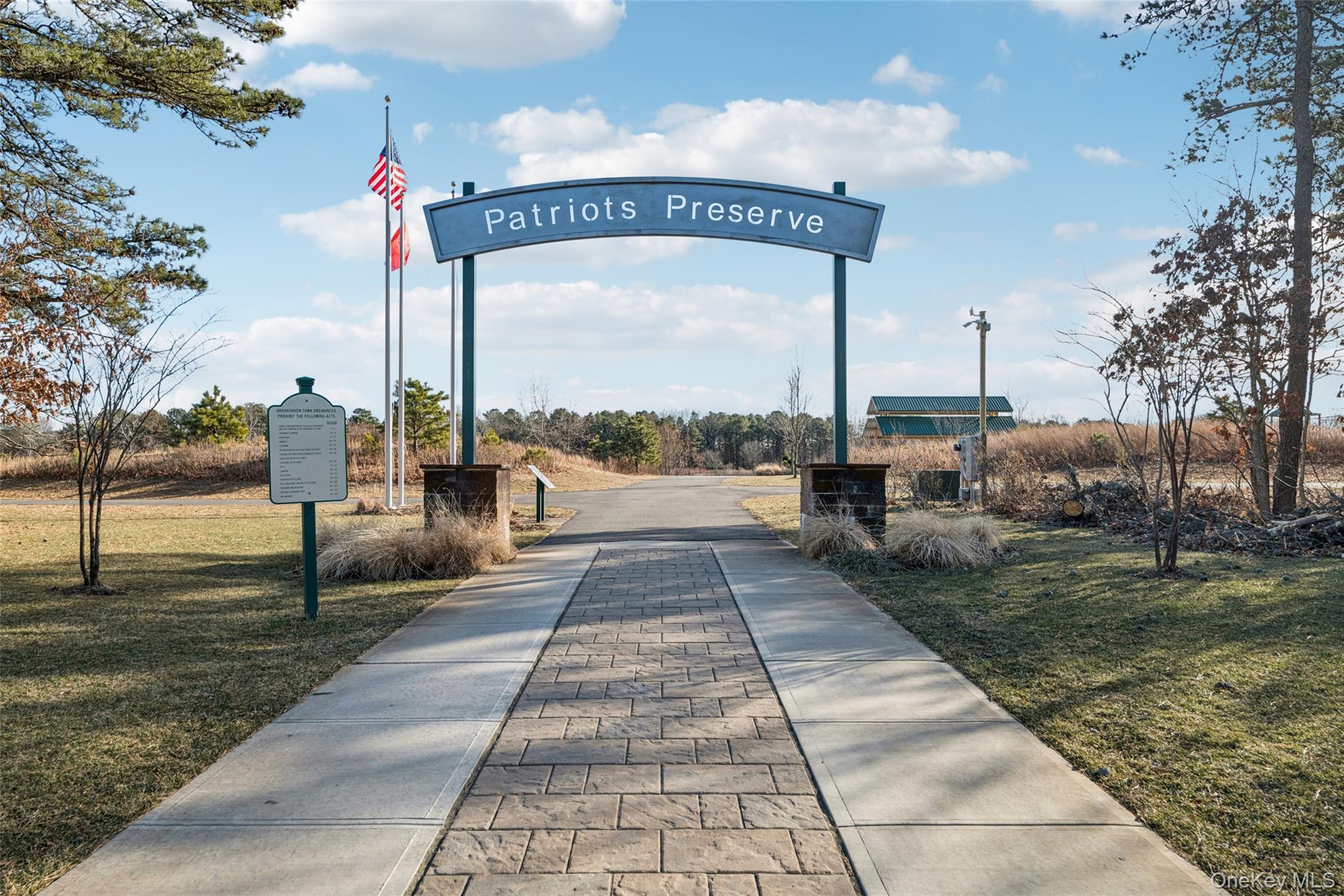 Condo Greentree  Suffolk County, NY 11967, MLS-955814-38