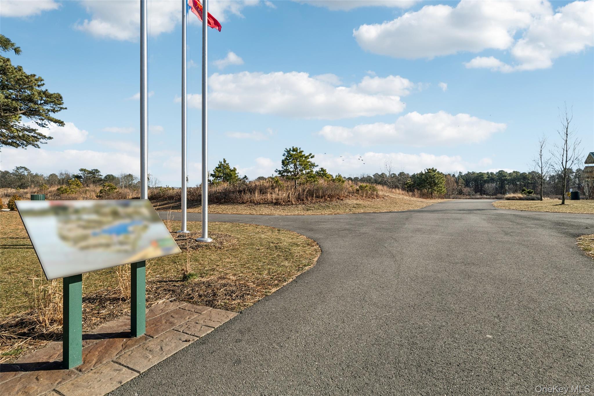 Condo Greentree  Suffolk County, NY 11967, MLS-955814-39