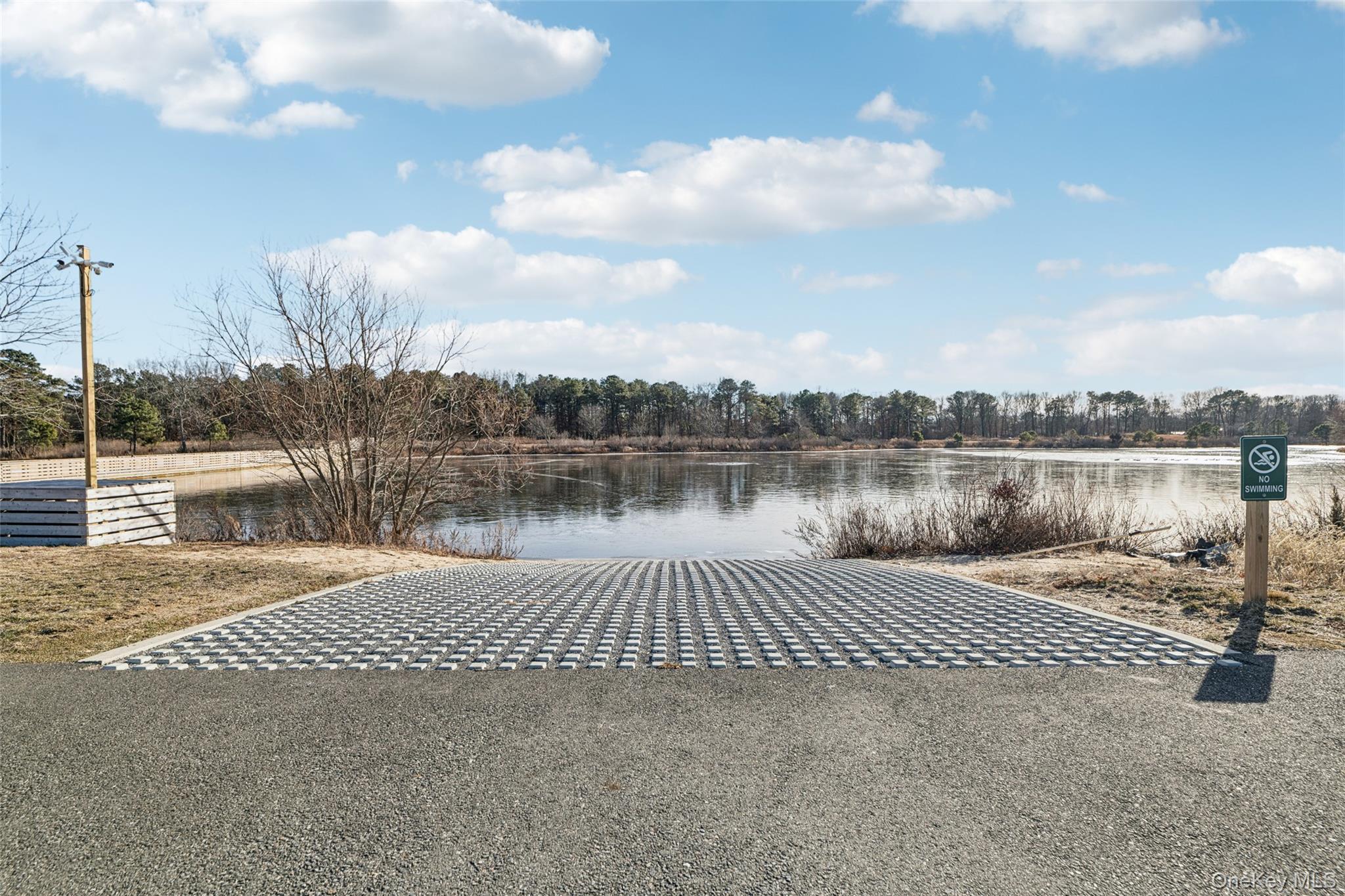 Condo Greentree  Suffolk County, NY 11967, MLS-955814-41