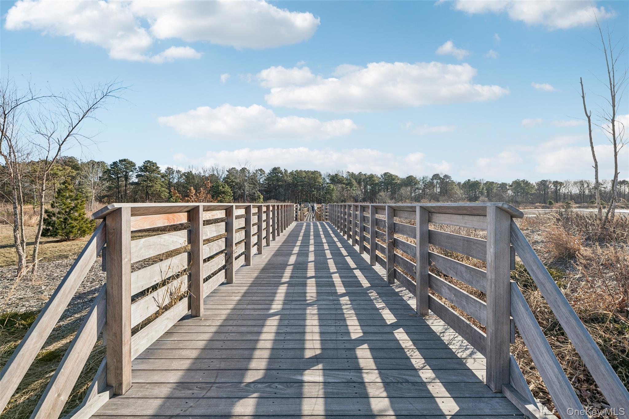 Condo Greentree  Suffolk County, NY 11967, MLS-955814-42