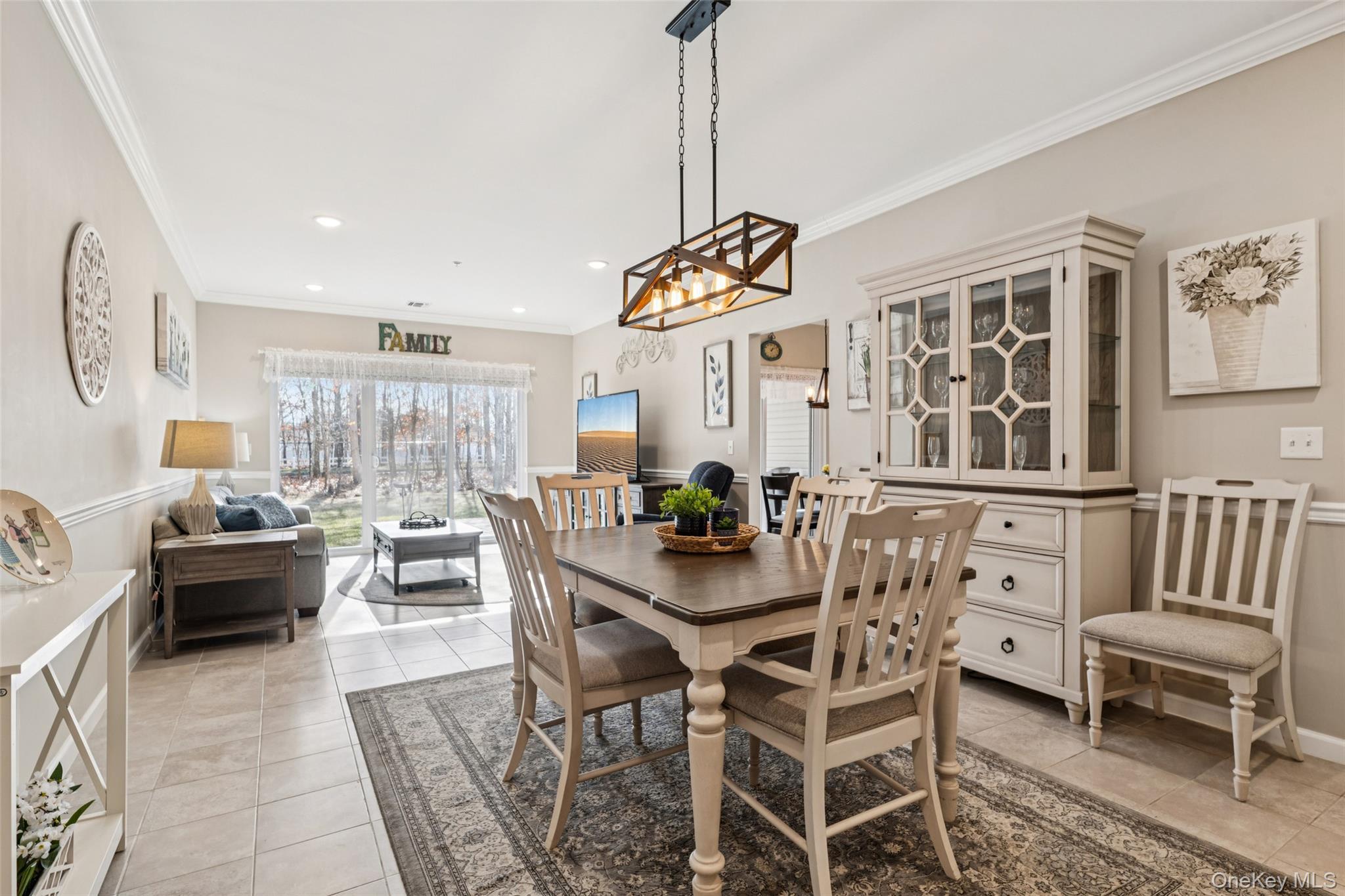 Condo Greentree  Suffolk County, NY 11967, MLS-955814-5