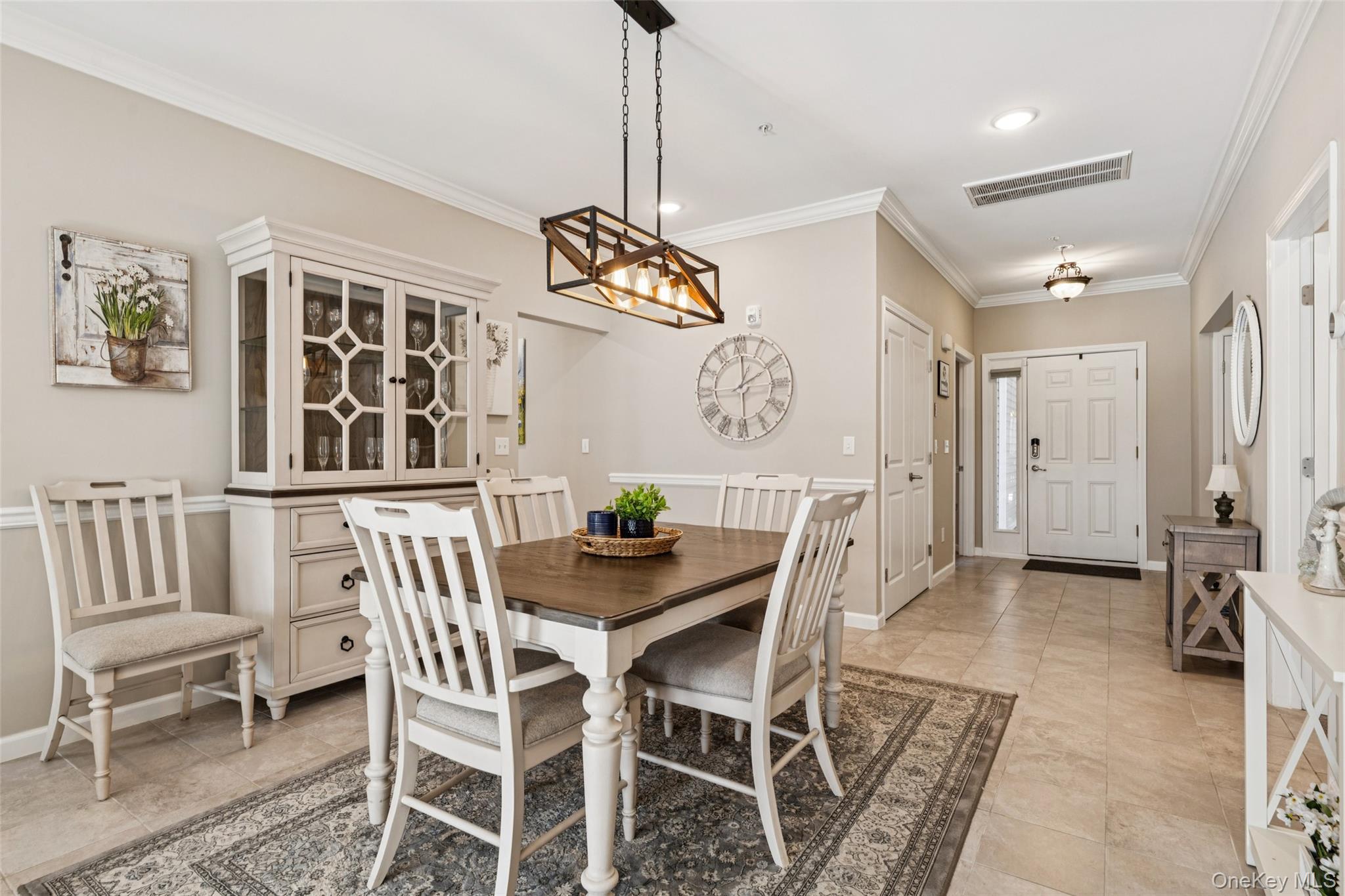 Condo Greentree  Suffolk County, NY 11967, MLS-955814-6