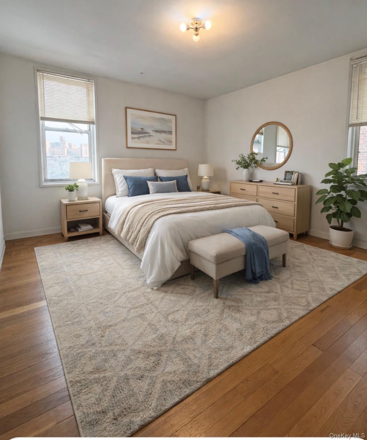 Coop Thieriot Bronx, NY 10460, MLS-955816-2