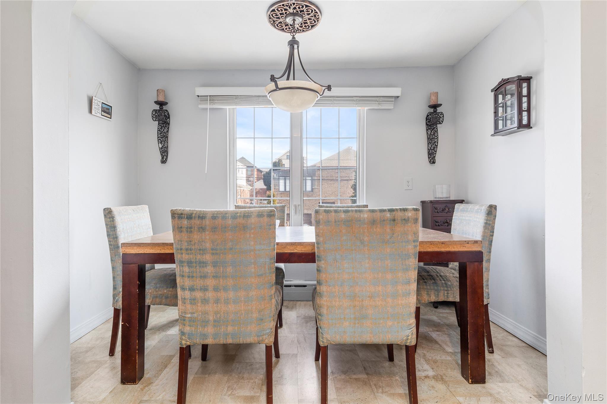 Single Family 73rd  Queens, NY 11370, MLS-955841-11