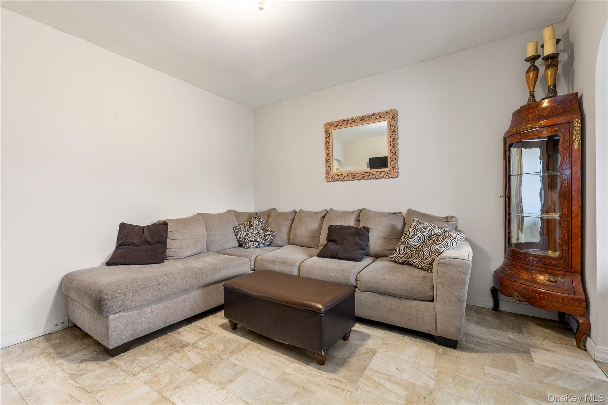 Single Family 73rd  Queens, NY 11370, MLS-955841-13