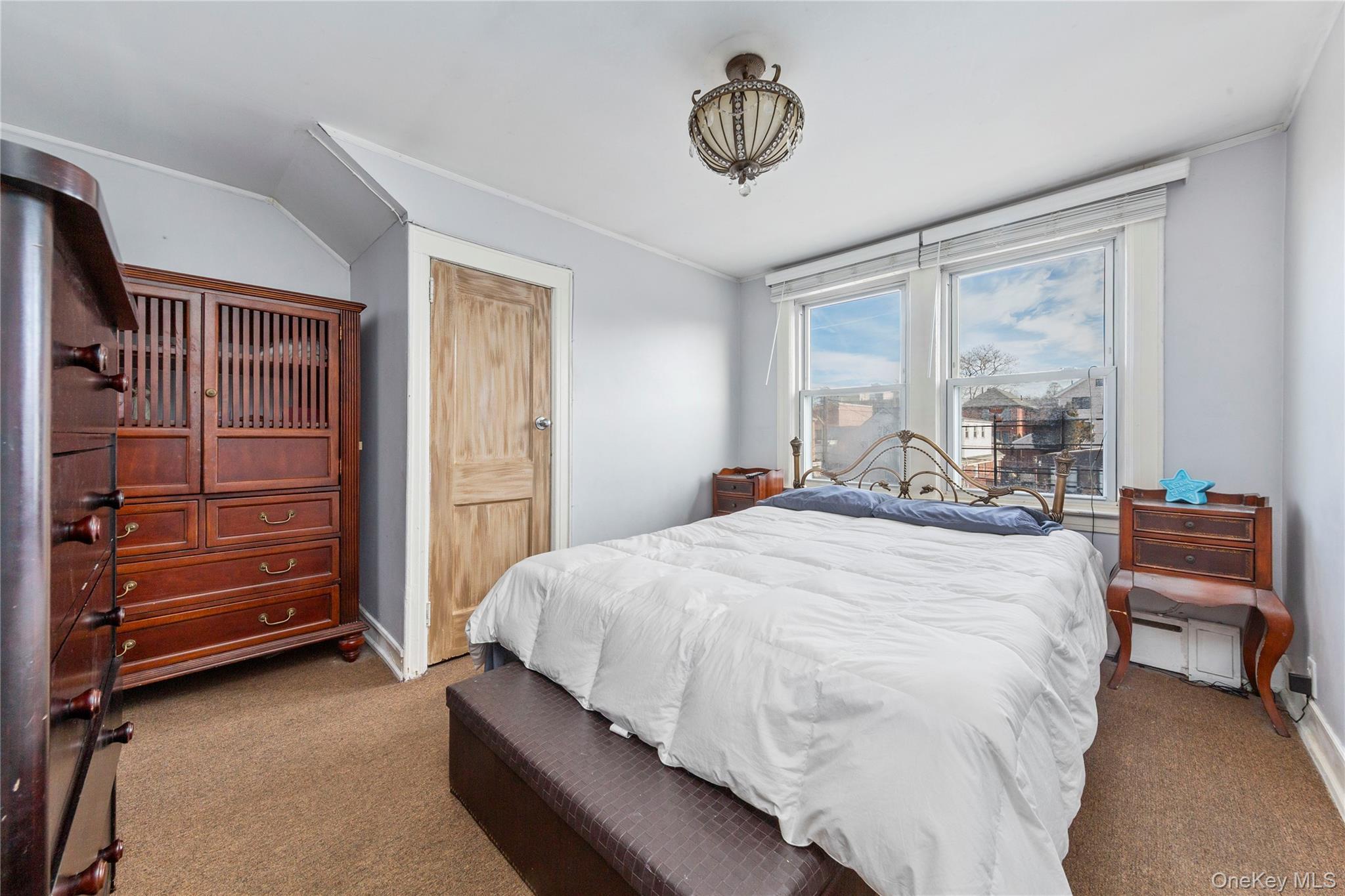 Single Family 73rd  Queens, NY 11370, MLS-955841-15