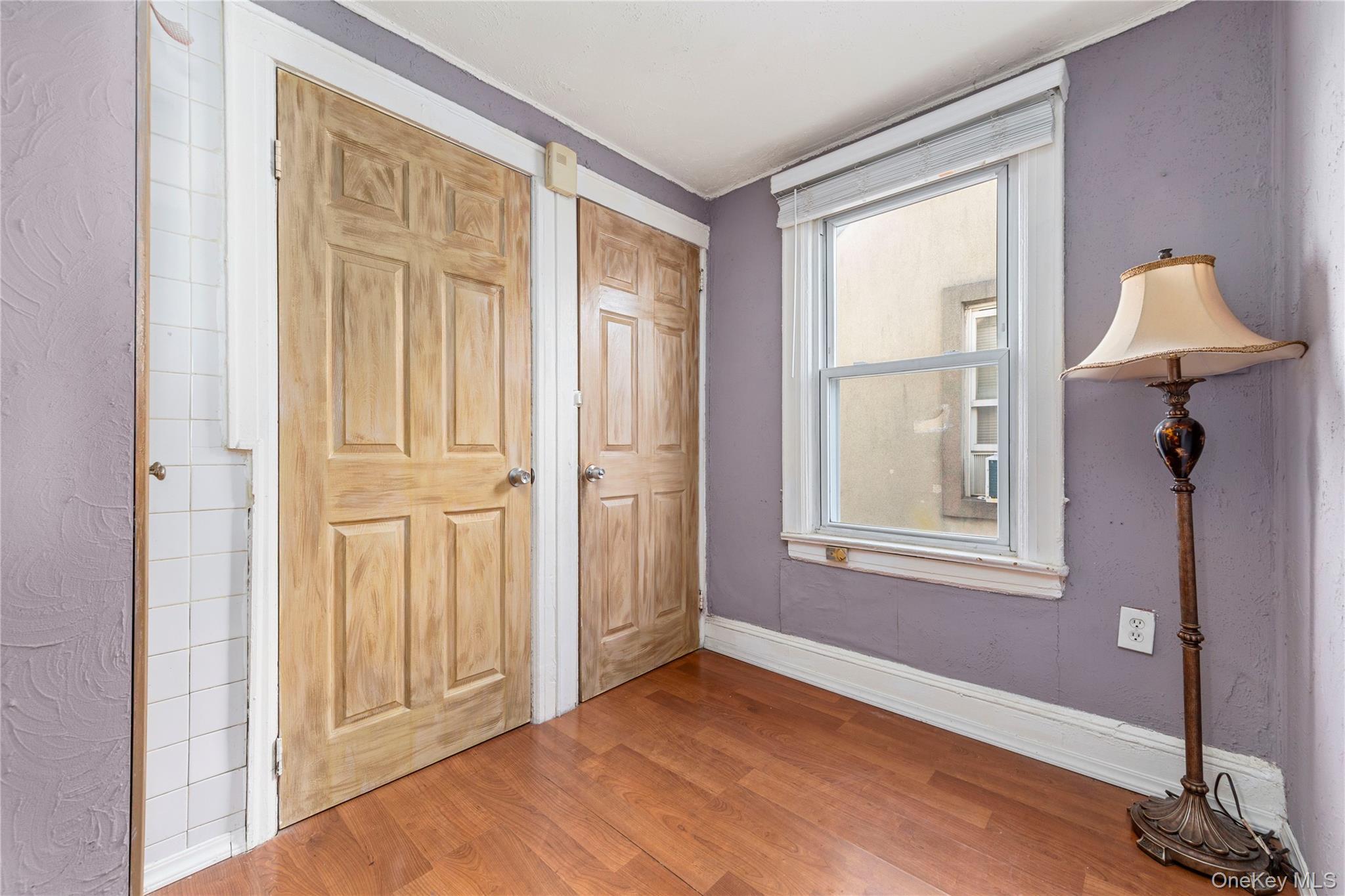 Single Family 73rd  Queens, NY 11370, MLS-955841-16