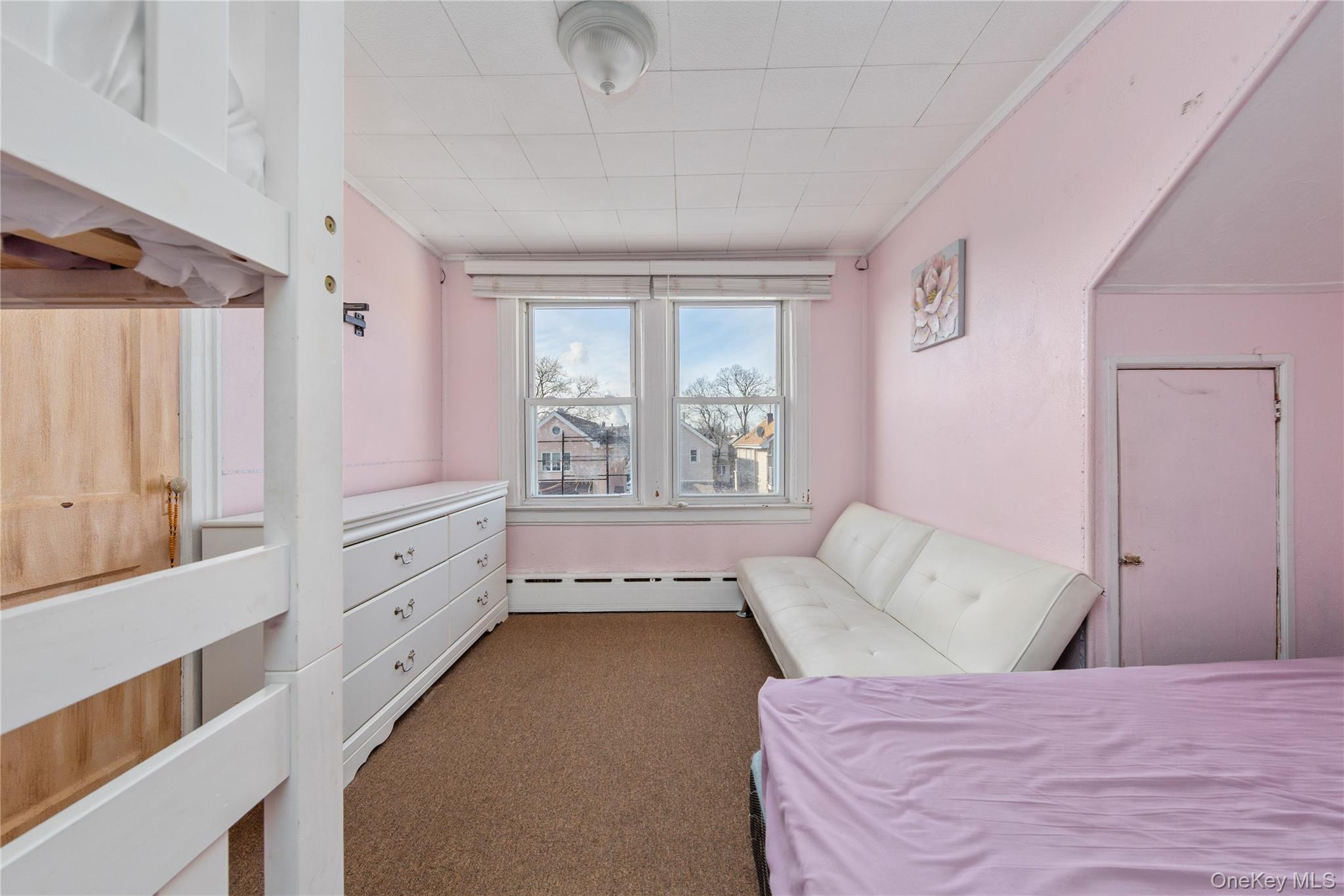 Single Family 73rd  Queens, NY 11370, MLS-955841-17