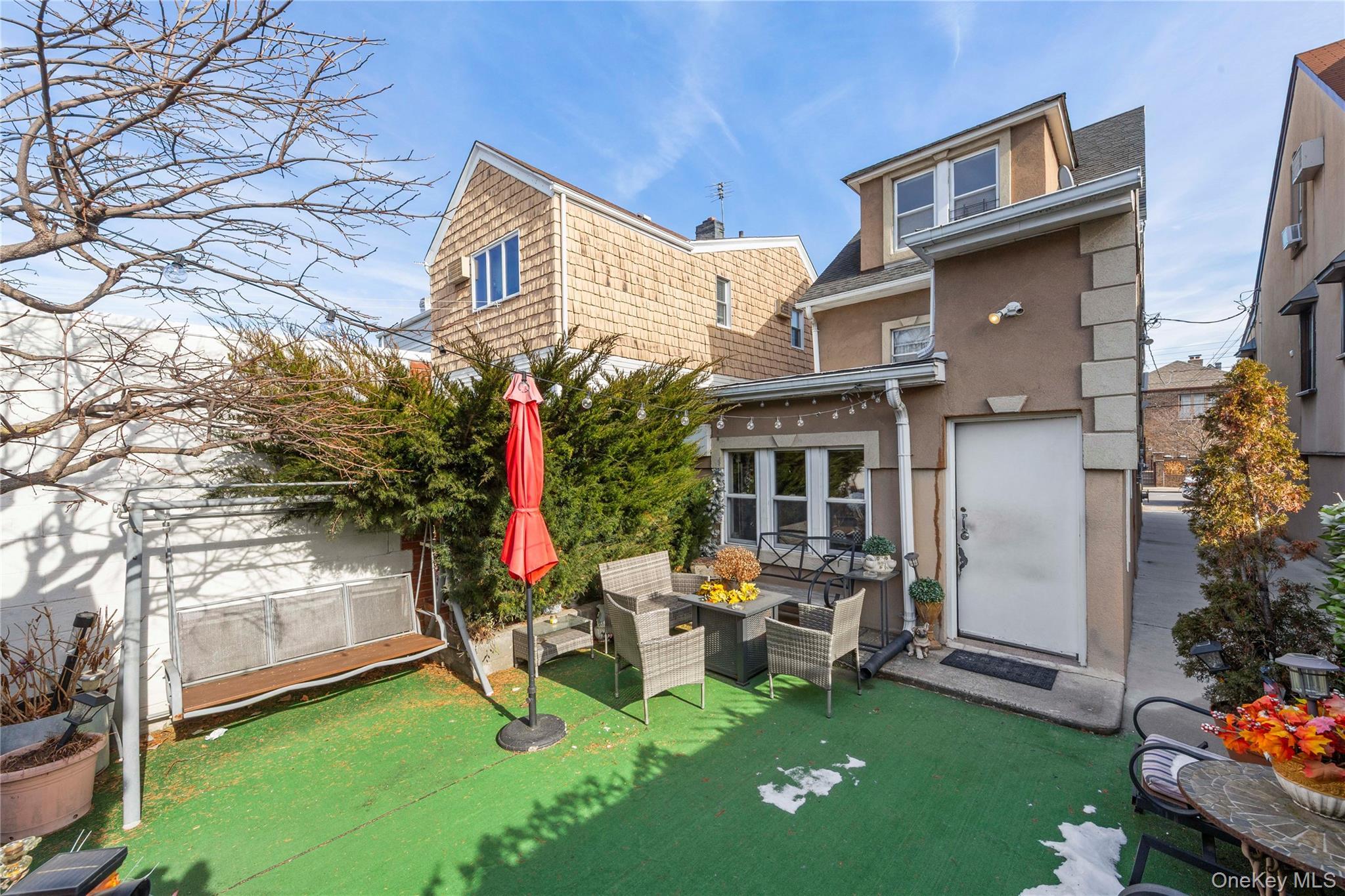 Single Family 73rd  Queens, NY 11370, MLS-955841-20