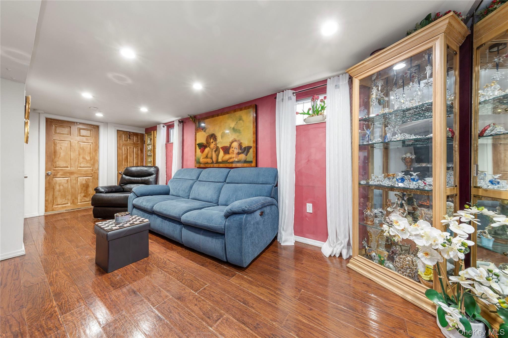 Single Family 73rd  Queens, NY 11370, MLS-955841-5