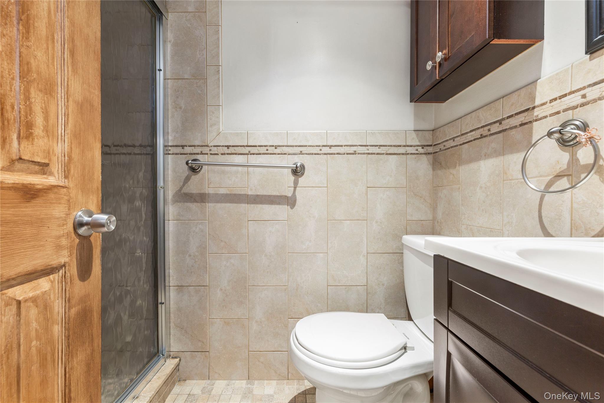 Single Family 73rd  Queens, NY 11370, MLS-955841-7