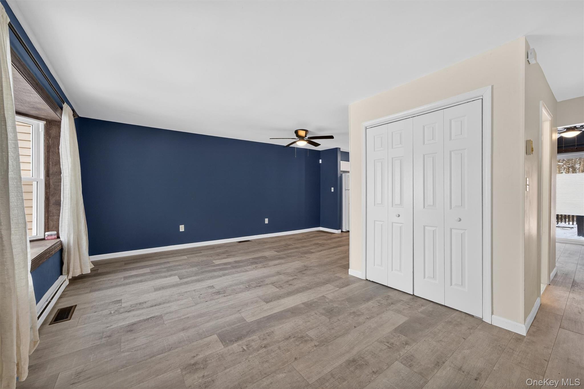 Single Family Deerfield  Sullivan County, NY 12775, MLS-955853-10