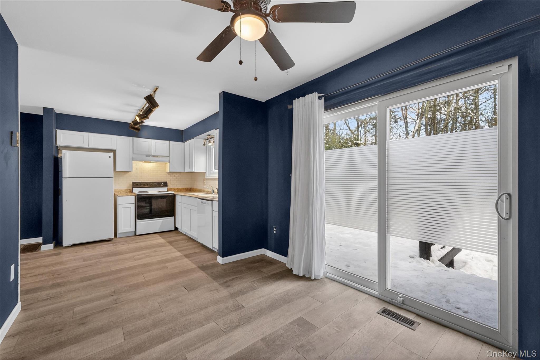 Single Family Deerfield  Sullivan County, NY 12775, MLS-955853-13