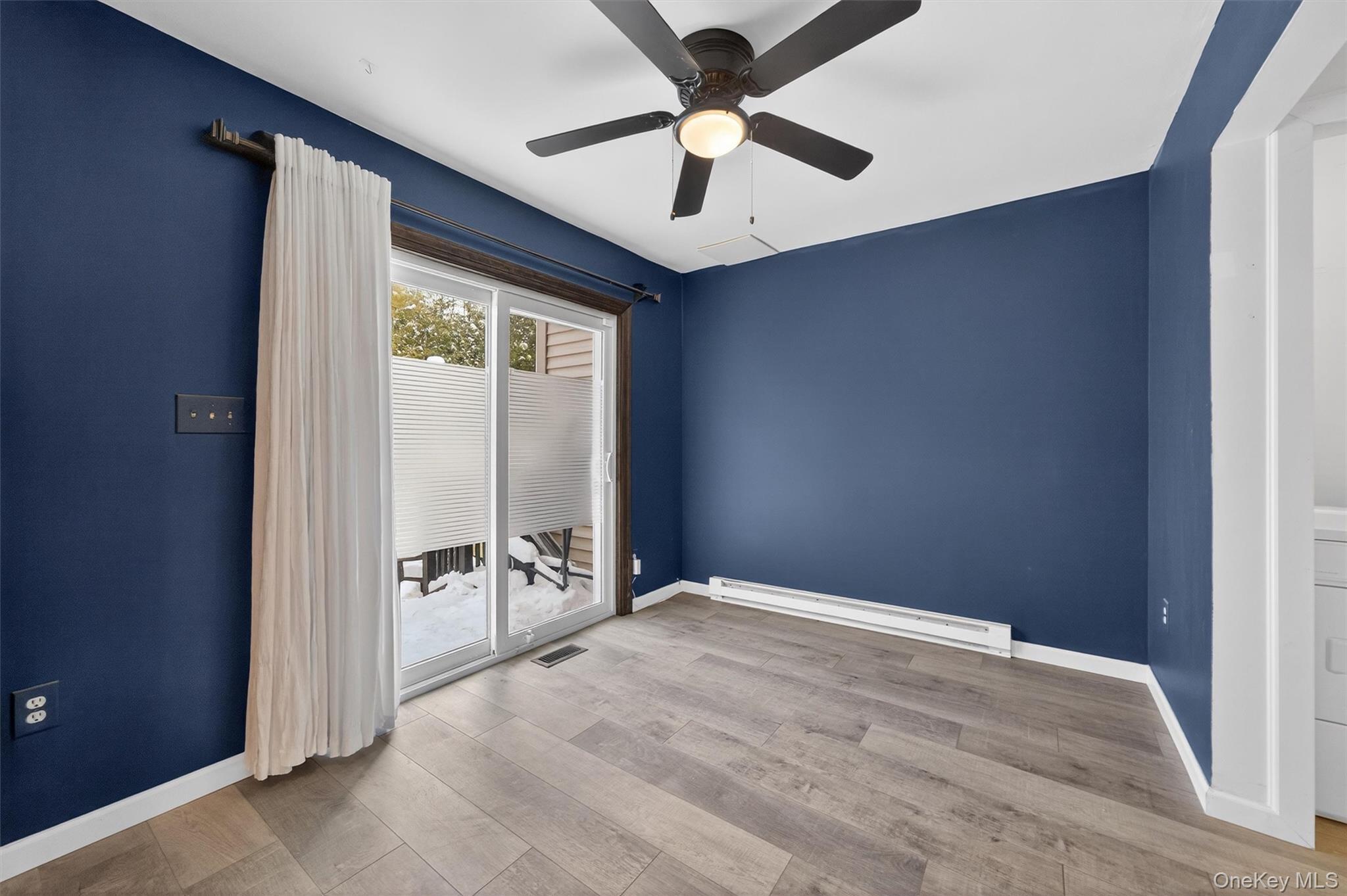 Single Family Deerfield  Sullivan County, NY 12775, MLS-955853-15