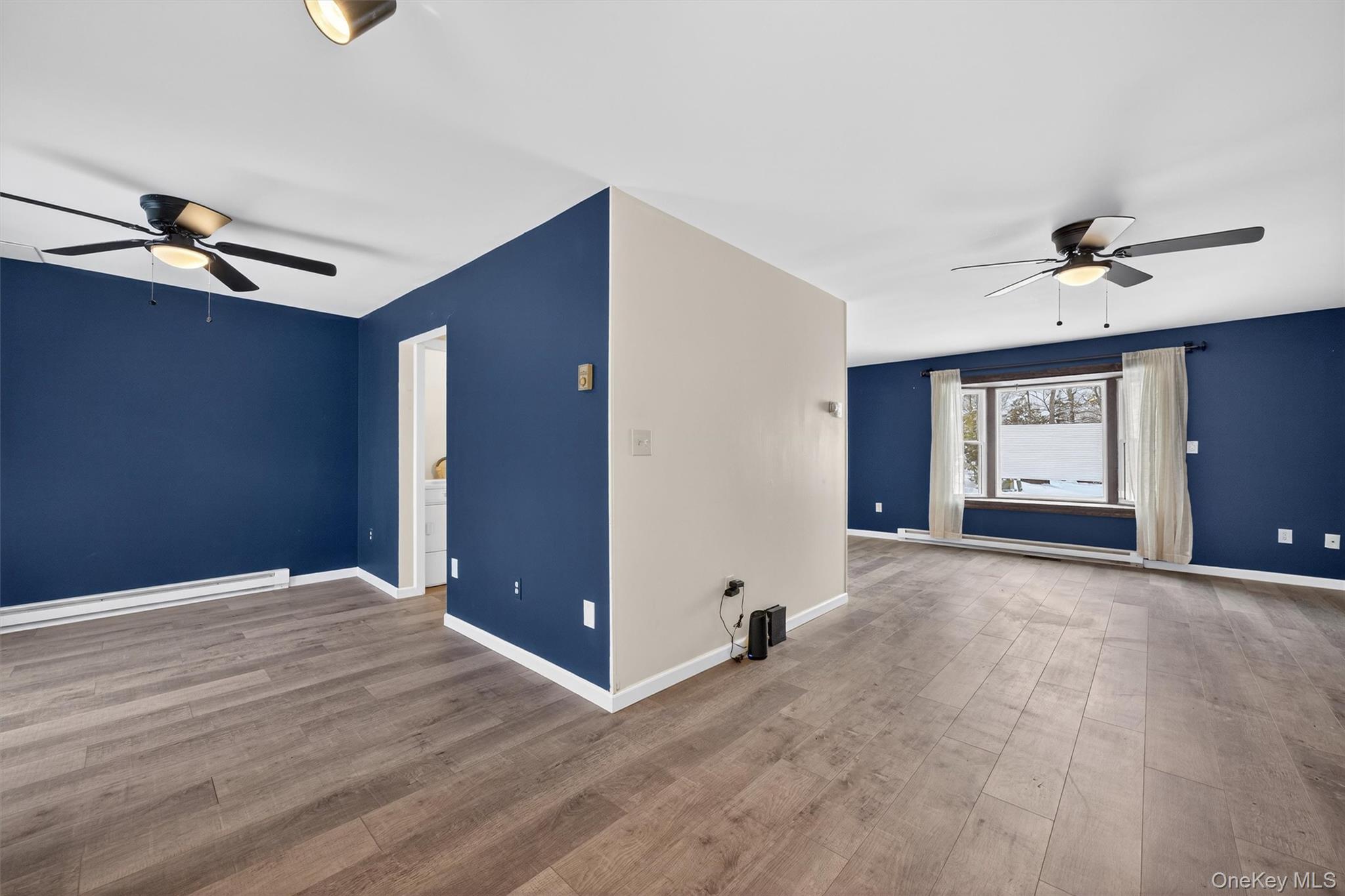 Single Family Deerfield  Sullivan County, NY 12775, MLS-955853-17