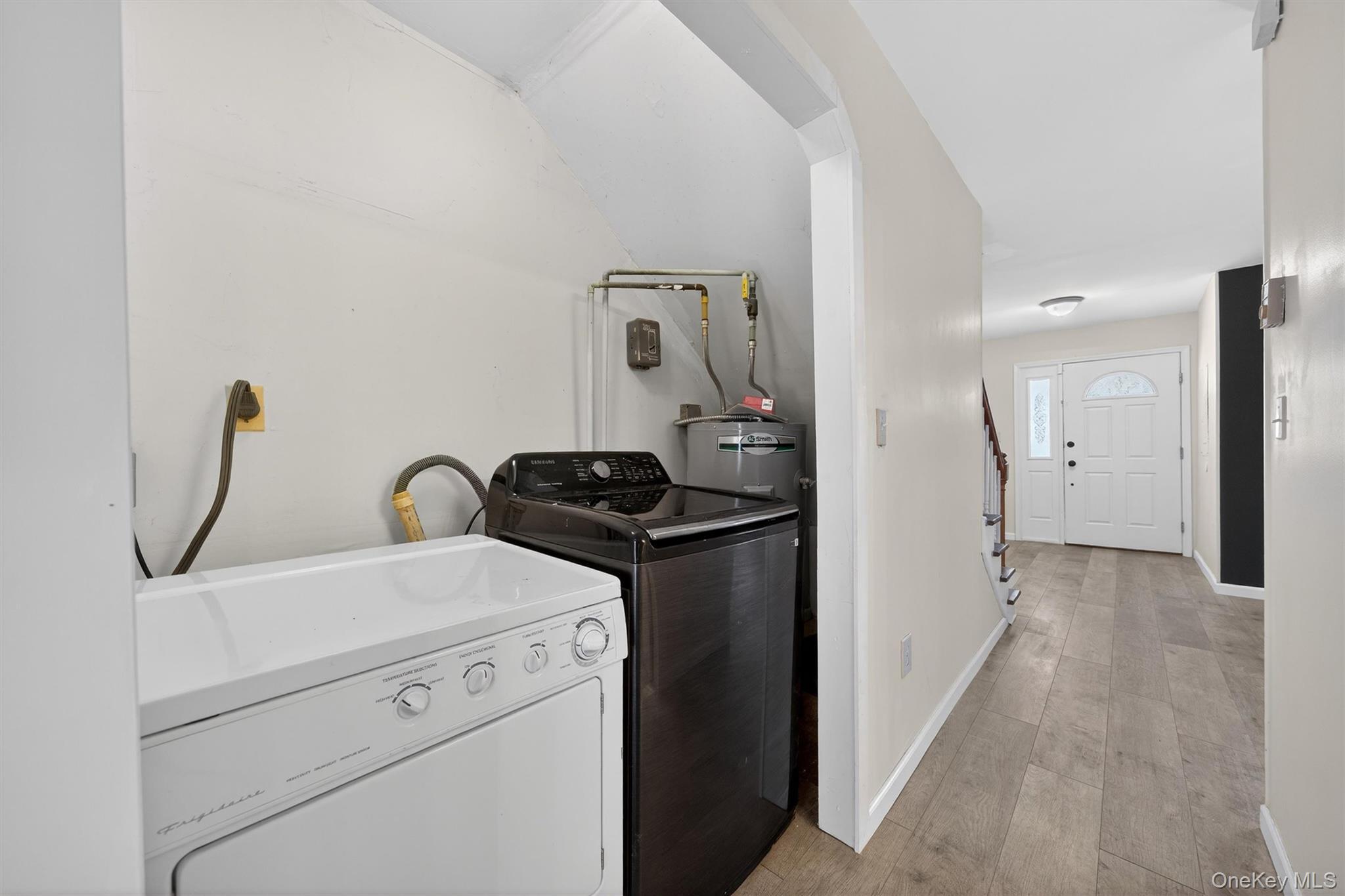 Single Family Deerfield  Sullivan County, NY 12775, MLS-955853-18