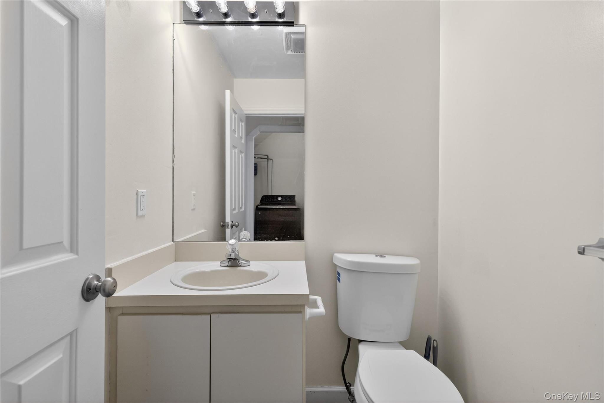 Single Family Deerfield  Sullivan County, NY 12775, MLS-955853-19