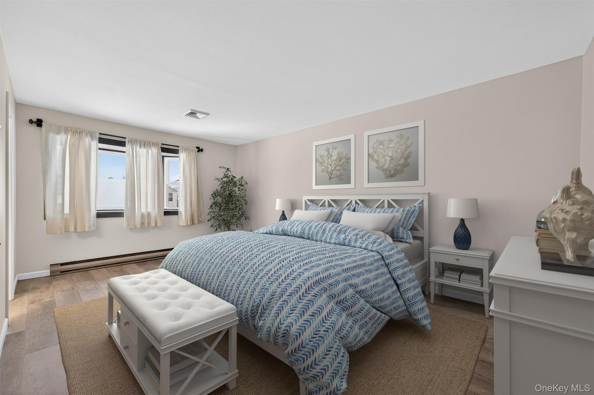 Single Family Deerfield  Sullivan County, NY 12775, MLS-955853-20