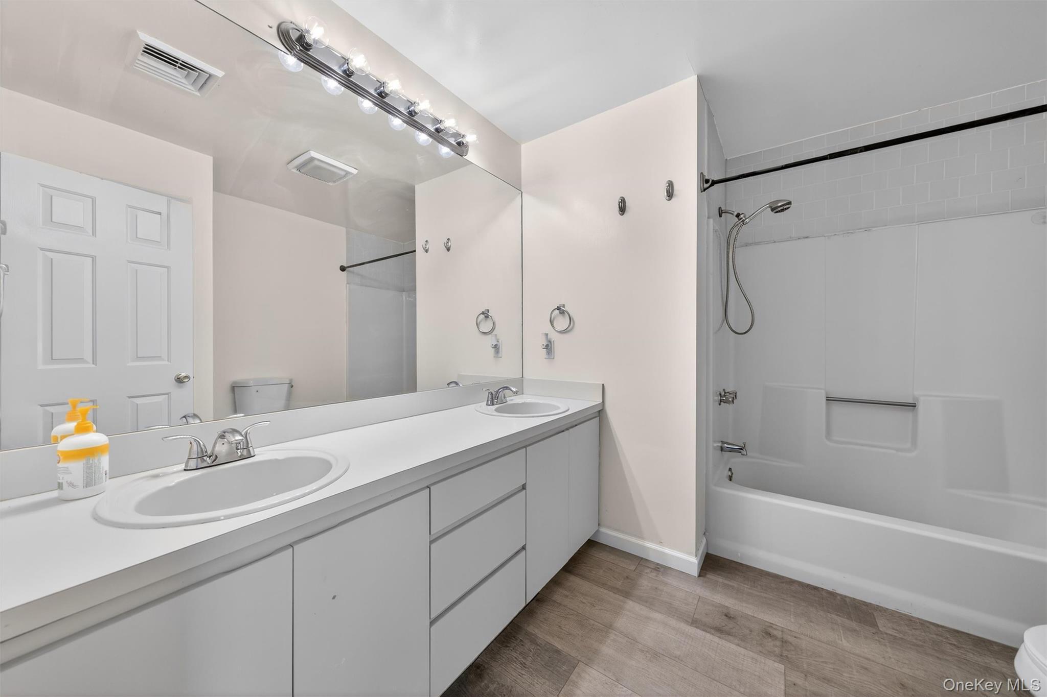 Single Family Deerfield  Sullivan County, NY 12775, MLS-955853-23