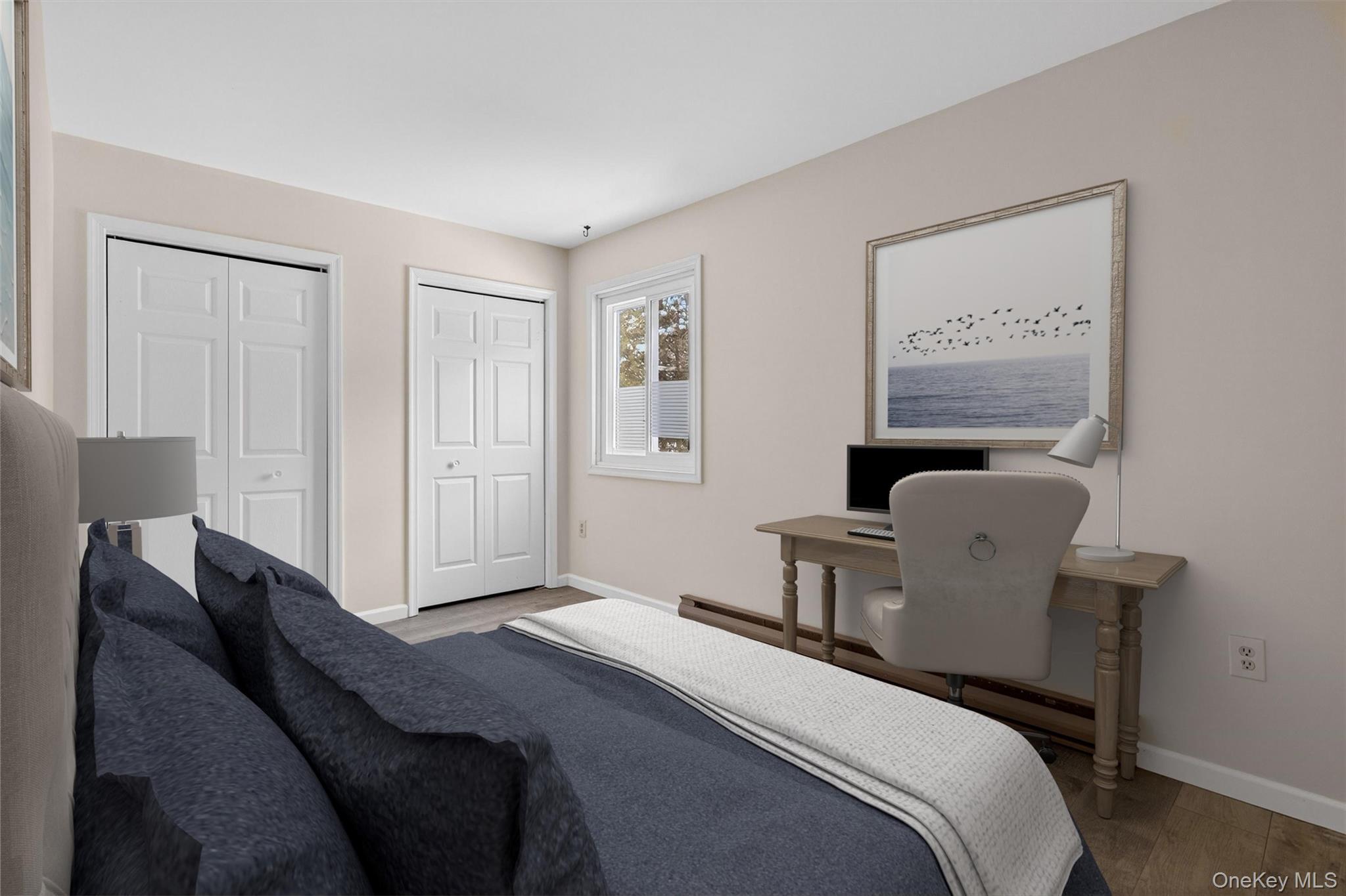 Single Family Deerfield  Sullivan County, NY 12775, MLS-955853-24