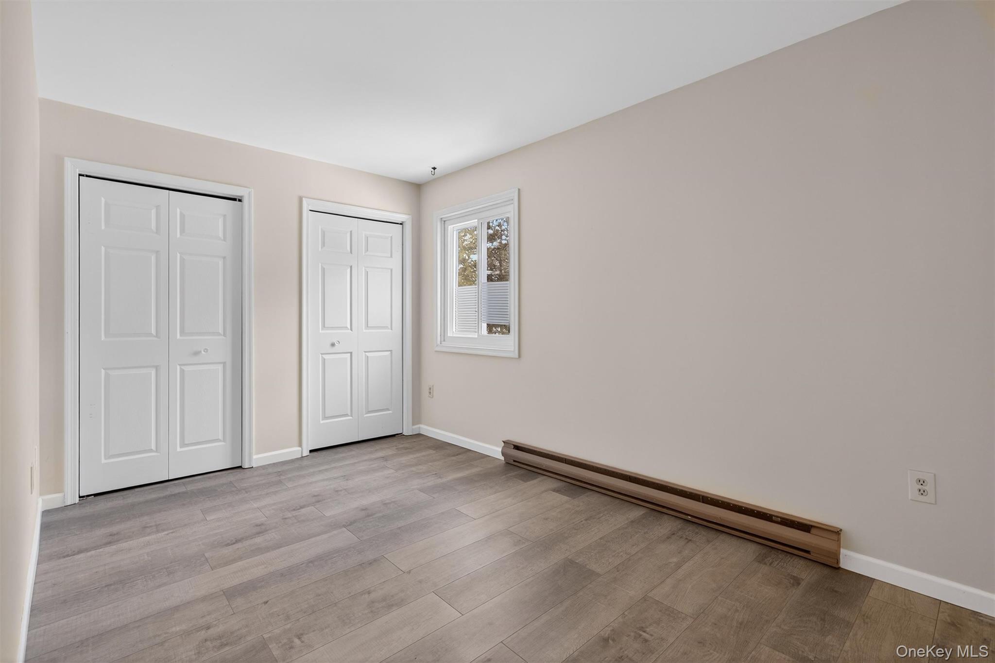 Single Family Deerfield  Sullivan County, NY 12775, MLS-955853-25