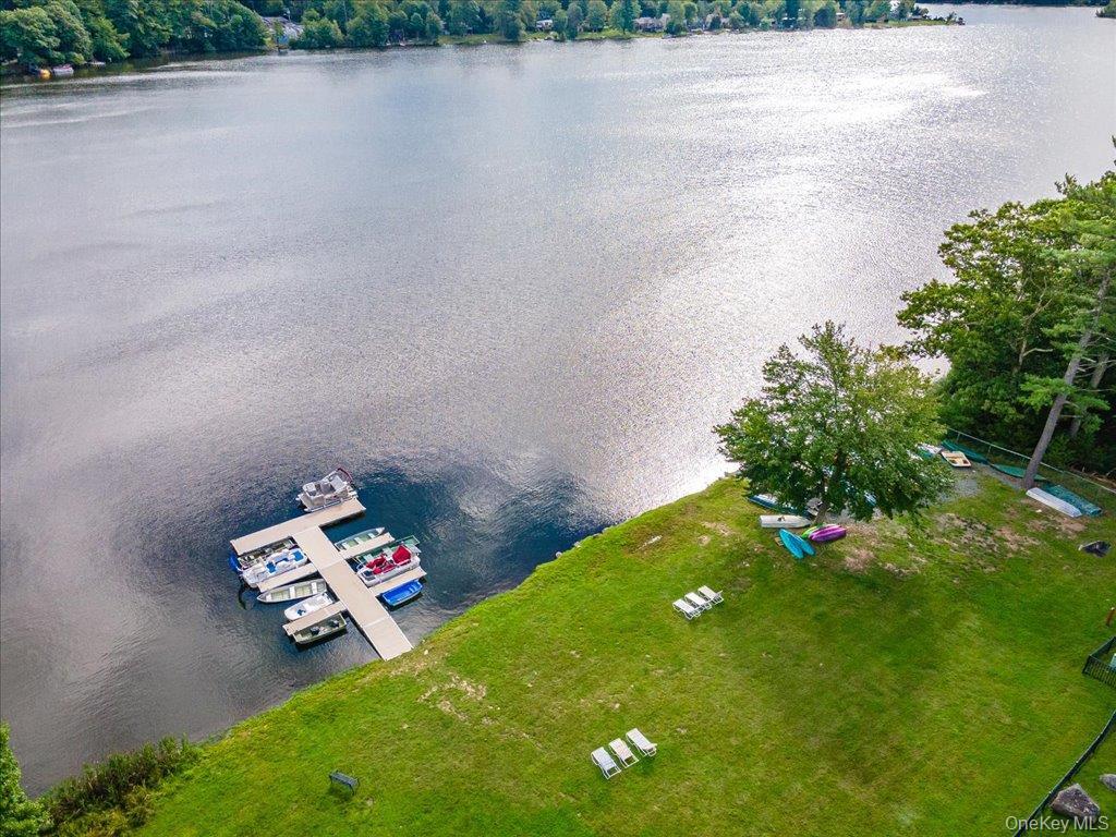 Single Family Deerfield  Sullivan County, NY 12775, MLS-955853-32