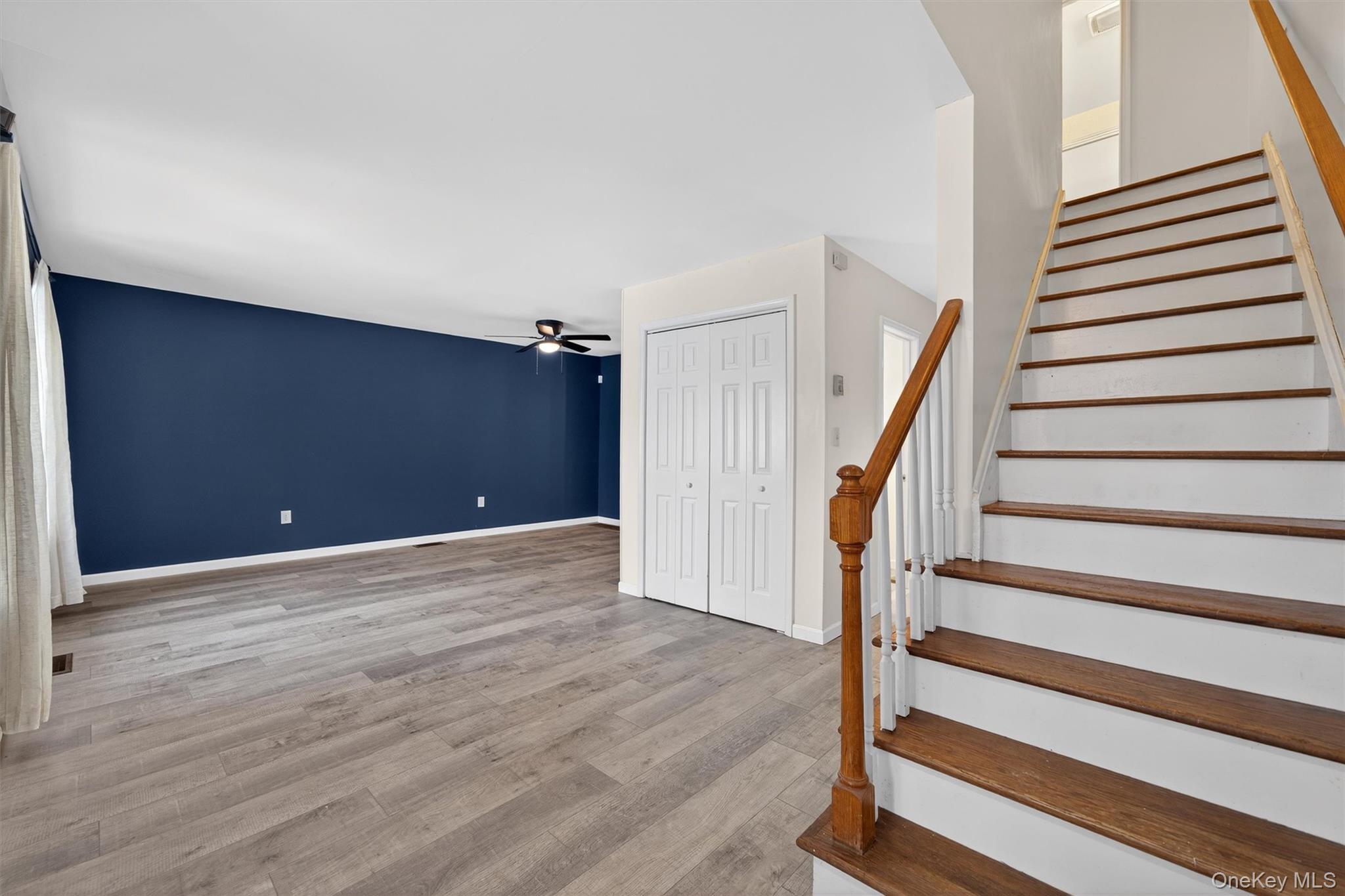 Single Family Deerfield  Sullivan County, NY 12775, MLS-955853-8